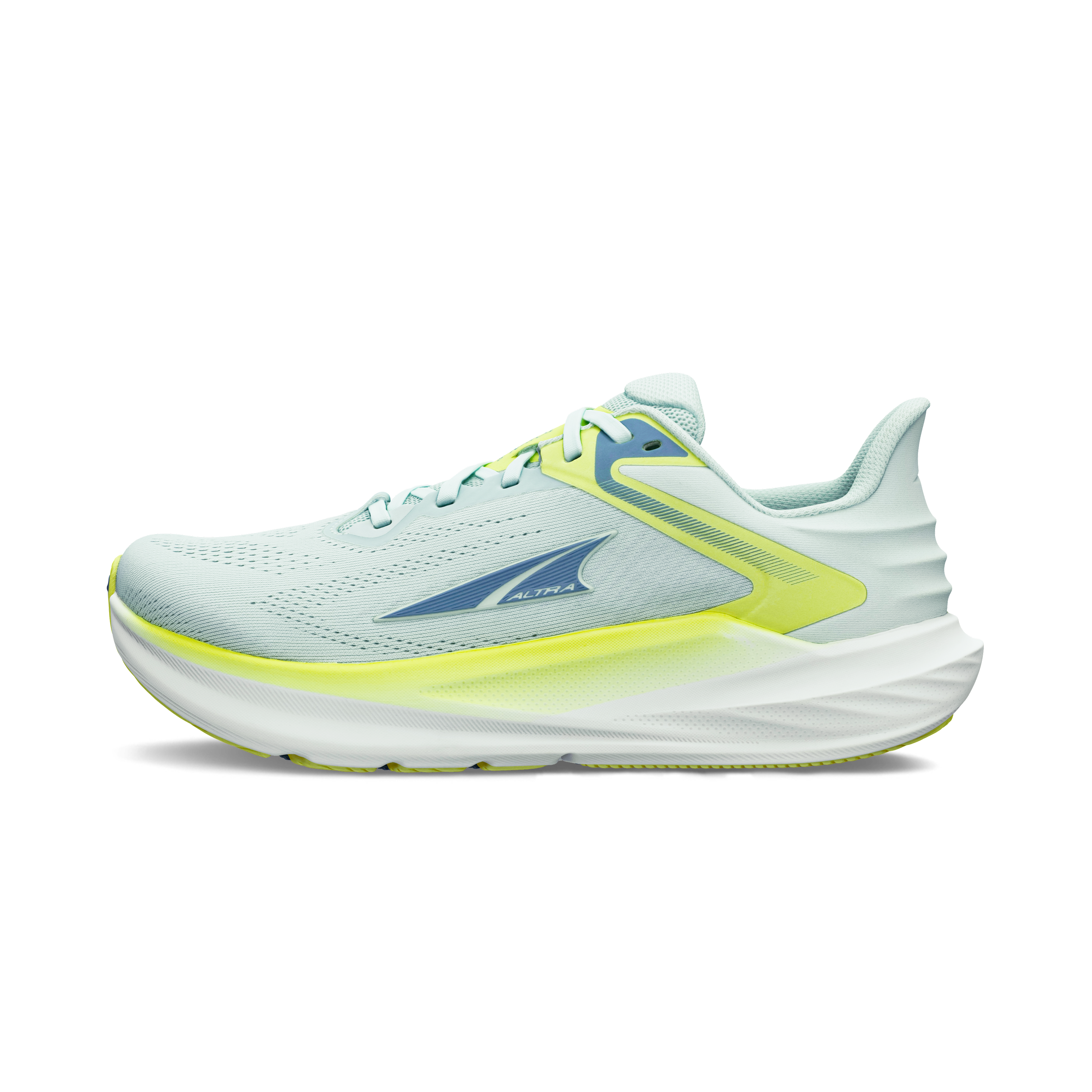 Altra Women's Torin 8 Pastel Teal