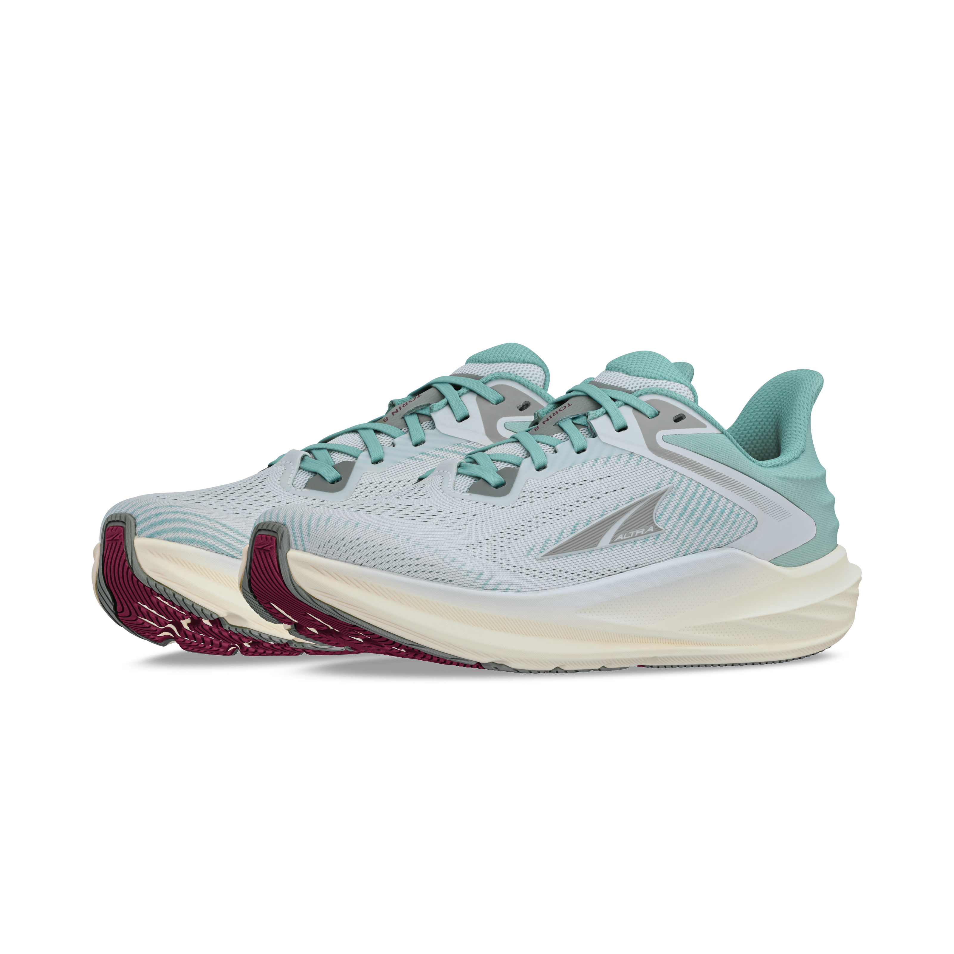 Altra Women's Torin 8 Mint