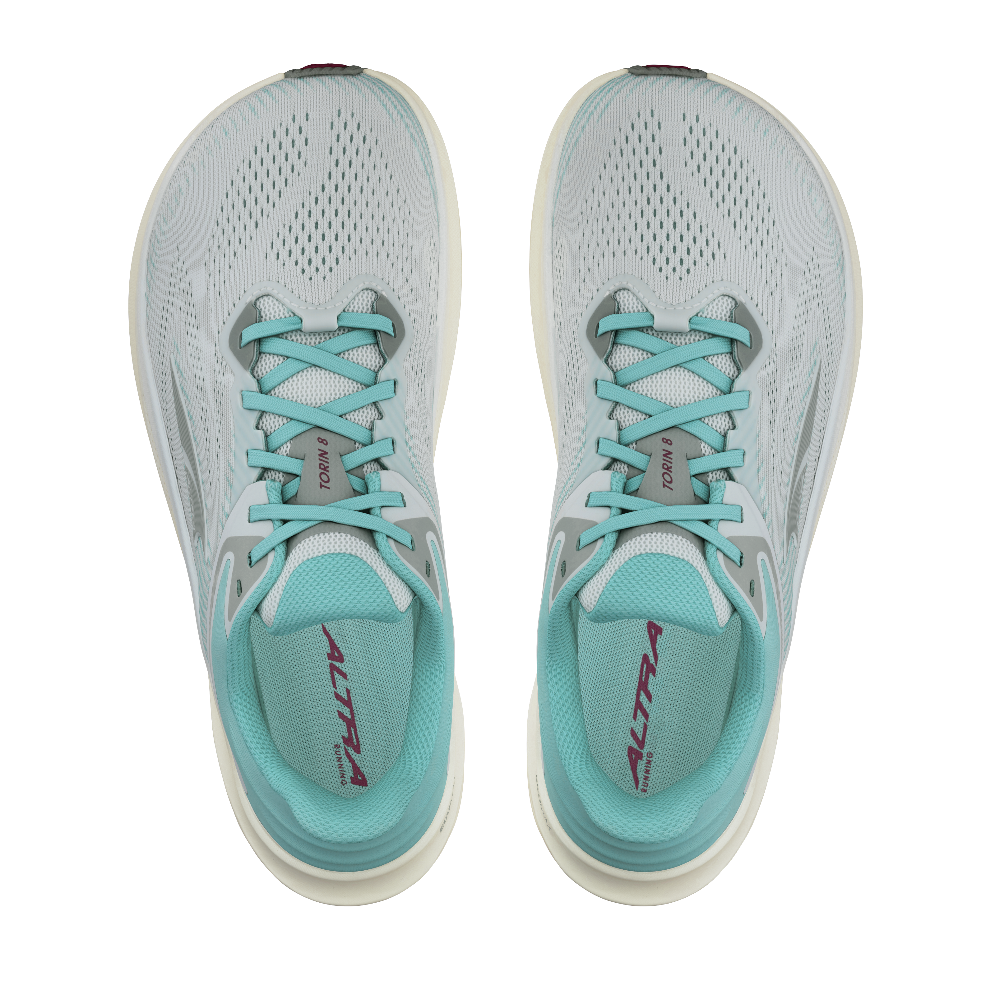 Altra Women's Torin 8 Mint