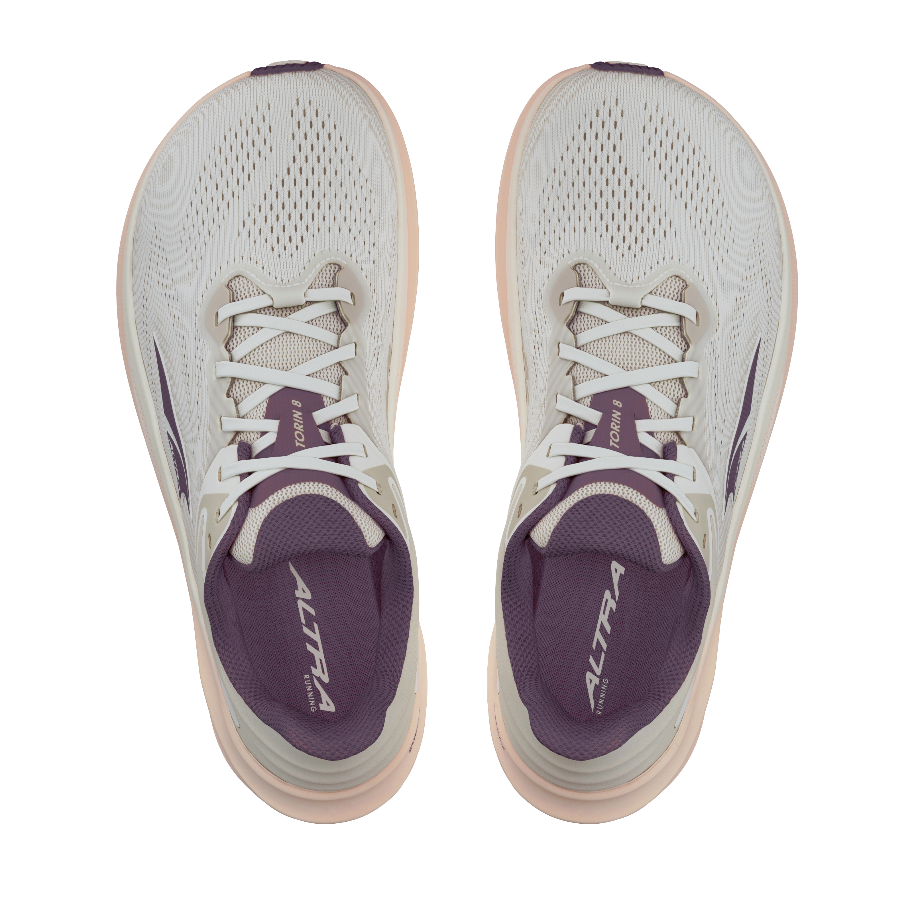 Altra Women's Torin 8 Tan