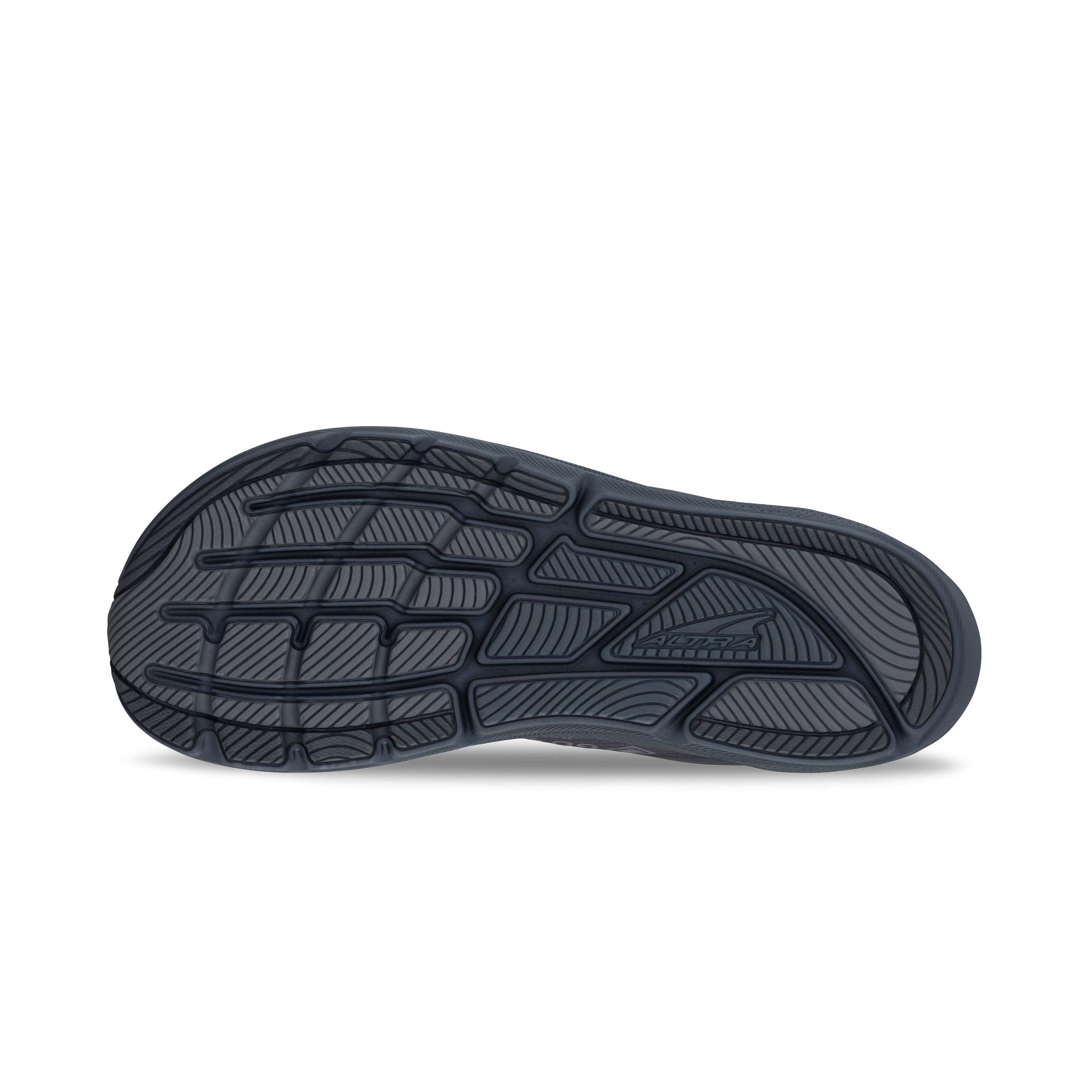 Altra Women's Torin 8 GTX Black/Black