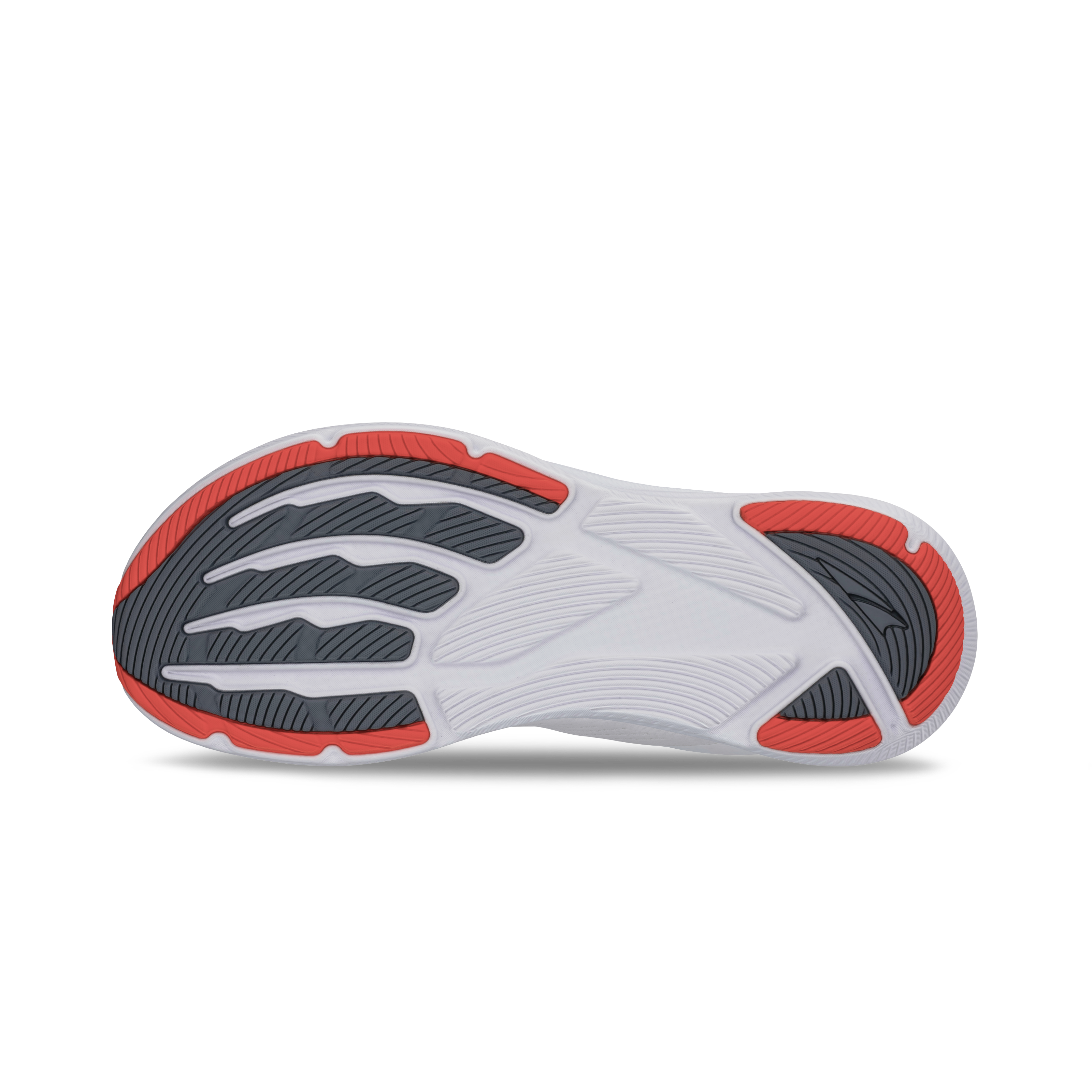 Altra Men's Experience Flow 2 White/Coral