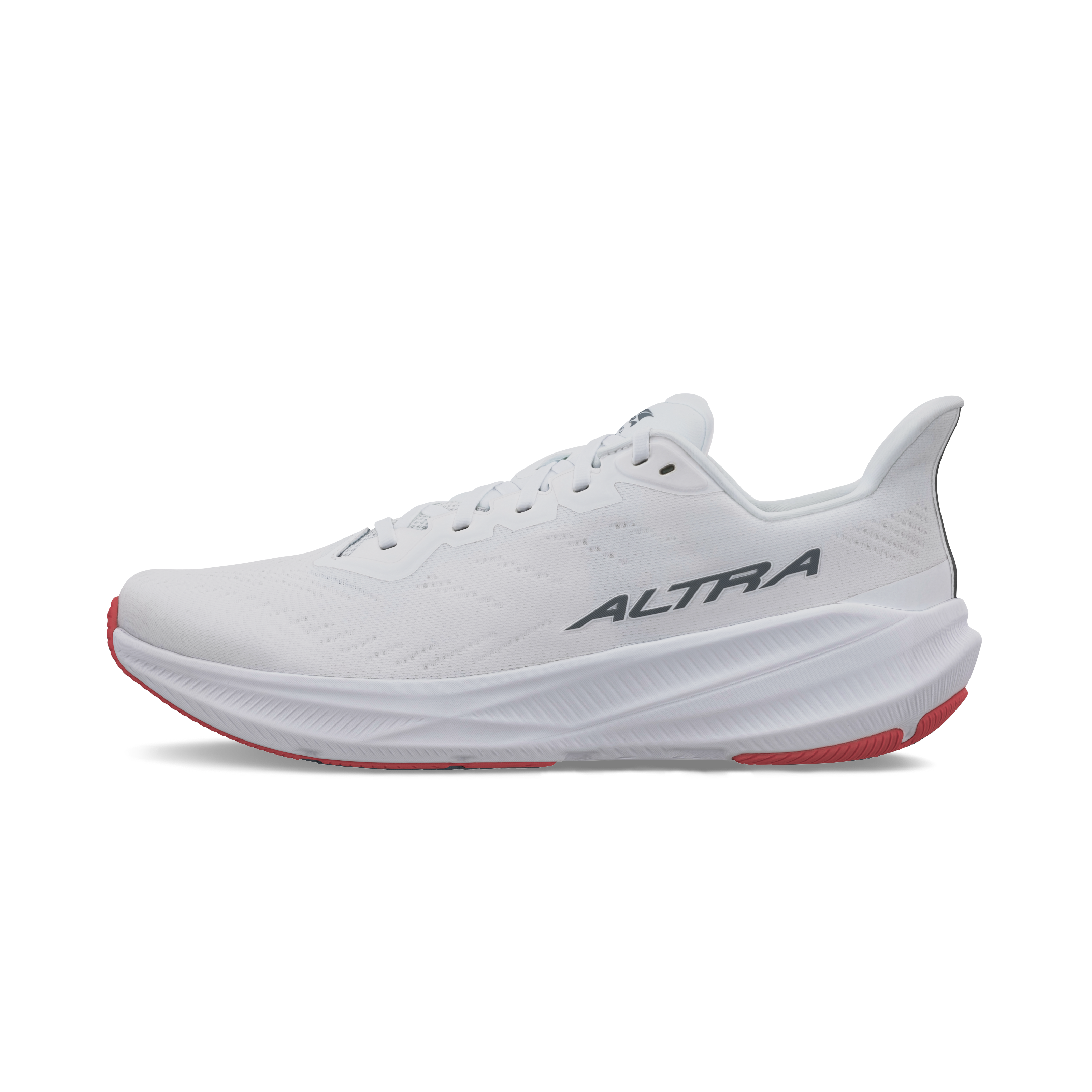 Altra Men's Experience Flow 2 White/Coral