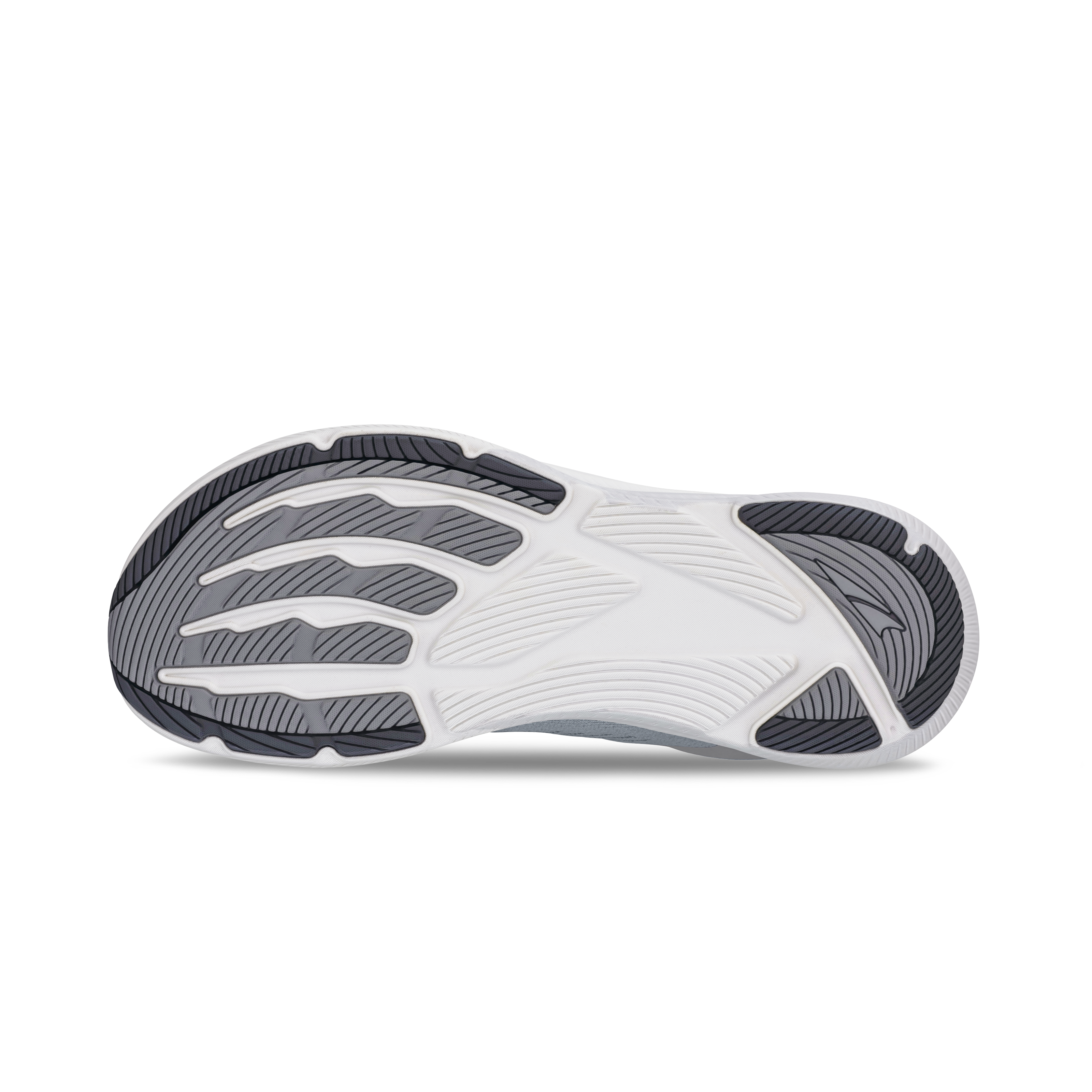 Altra Men's Experience Flow 2 Gray