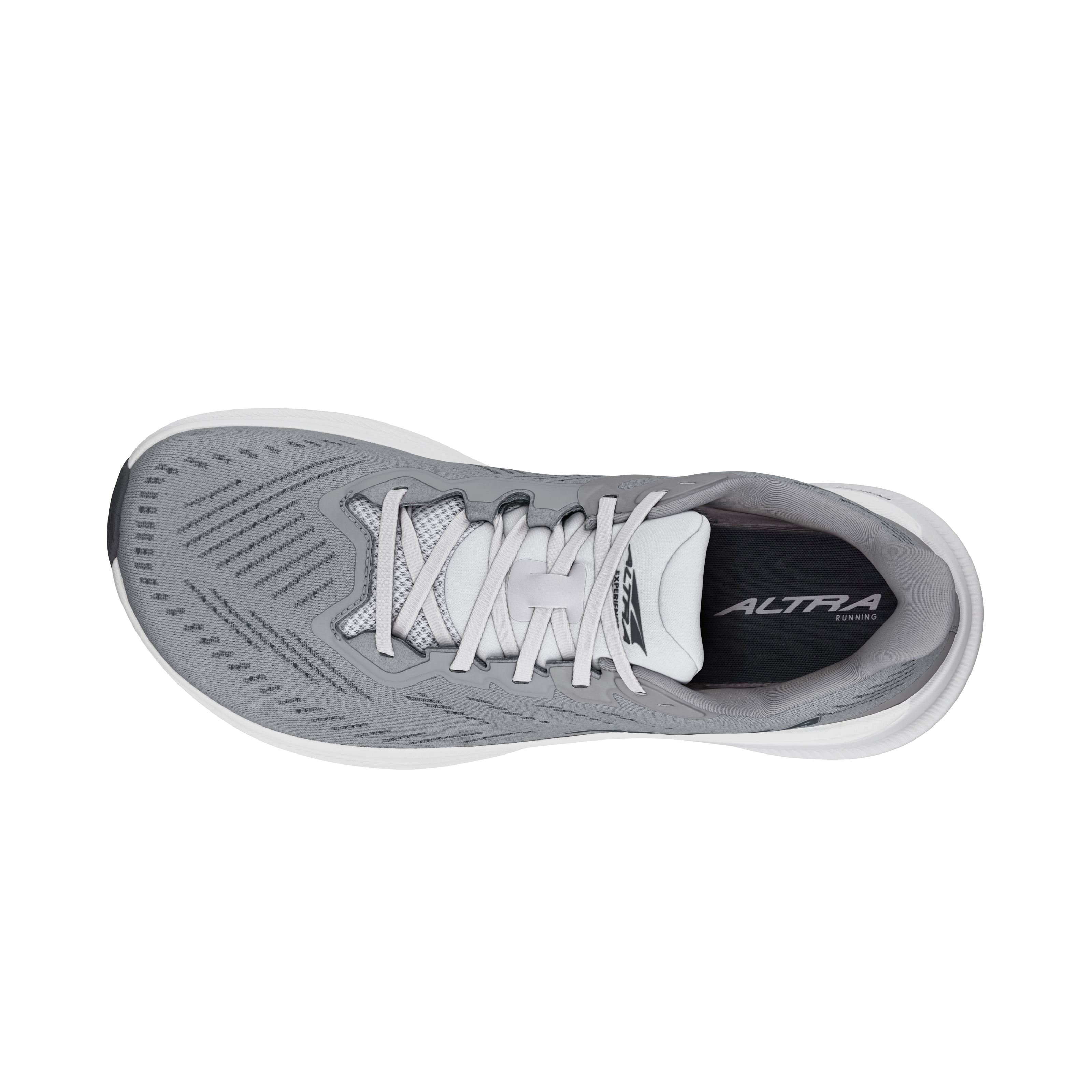 Altra Men's Experience Flow 2 Gray