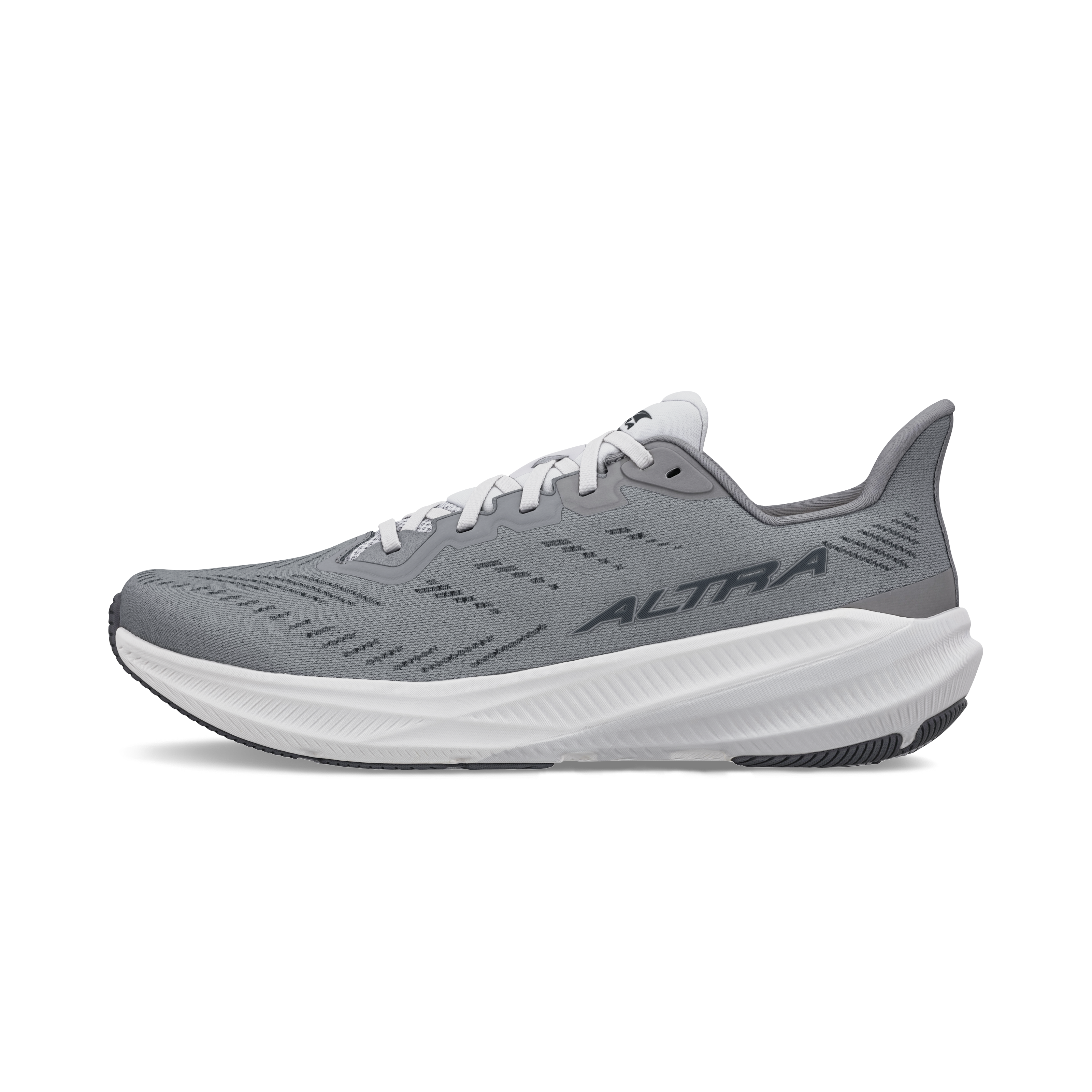 Altra Men's Experience Flow 2 Gray