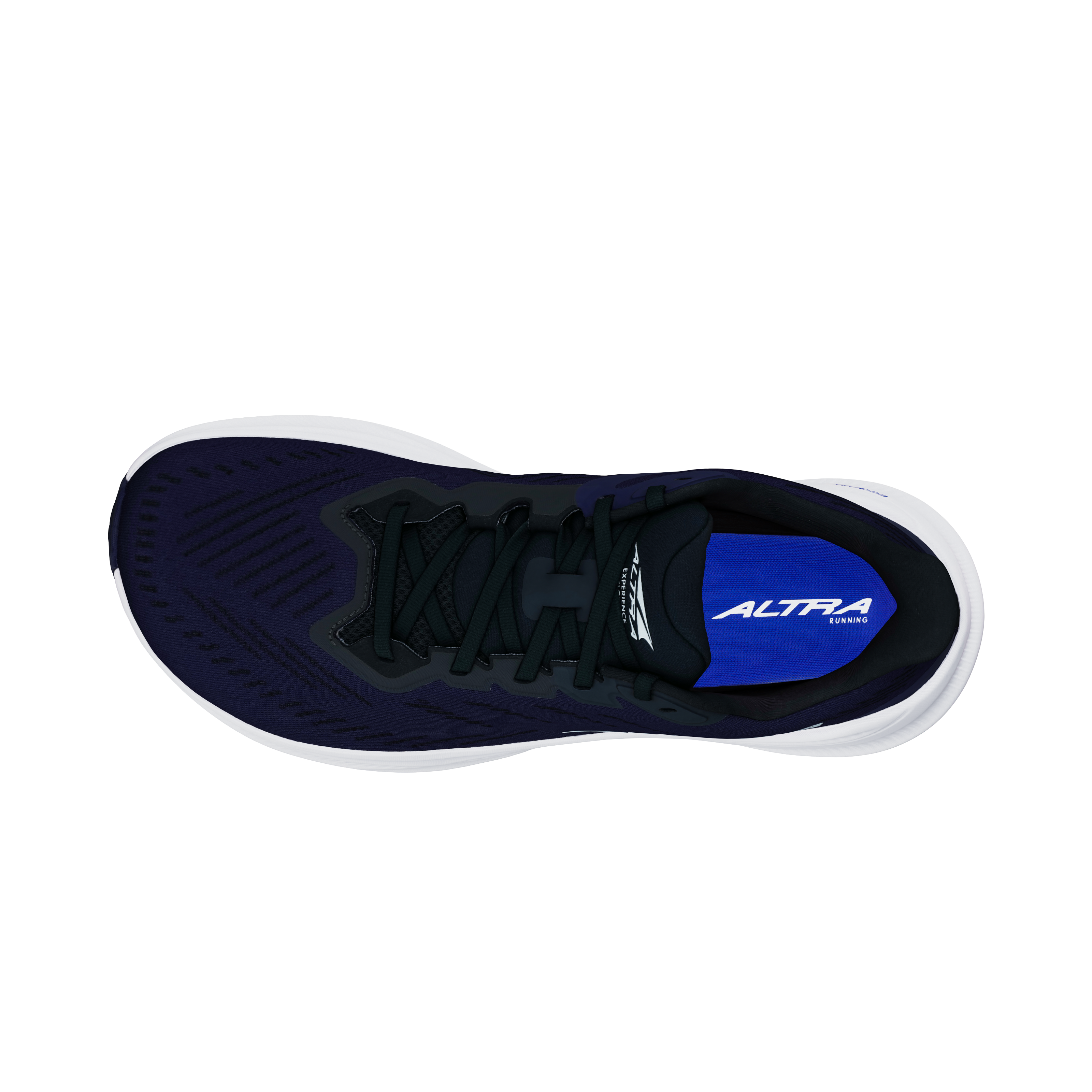 Altra Men's Experience Flow 2 Navy