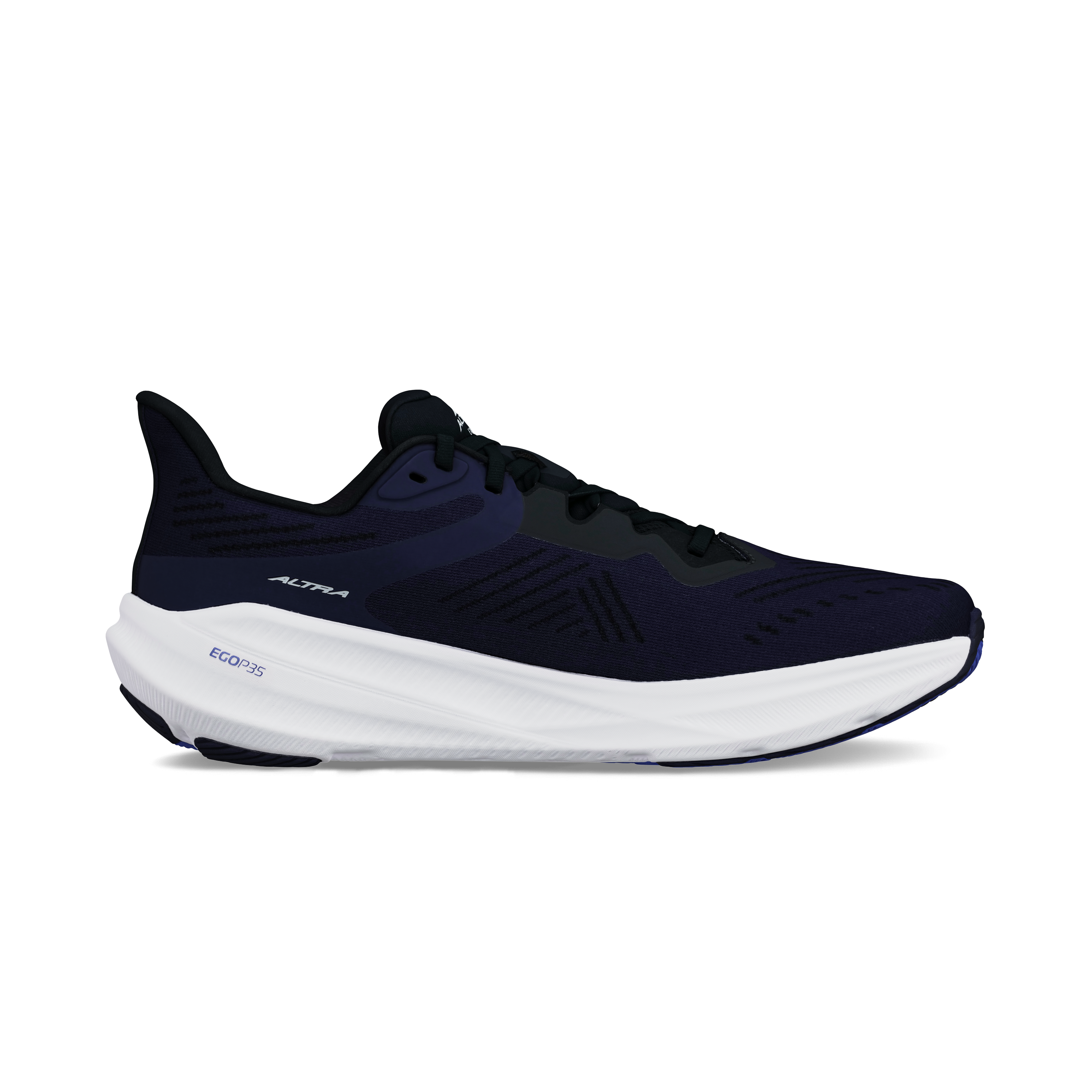 Altra Men's Experience Flow 2 Navy
