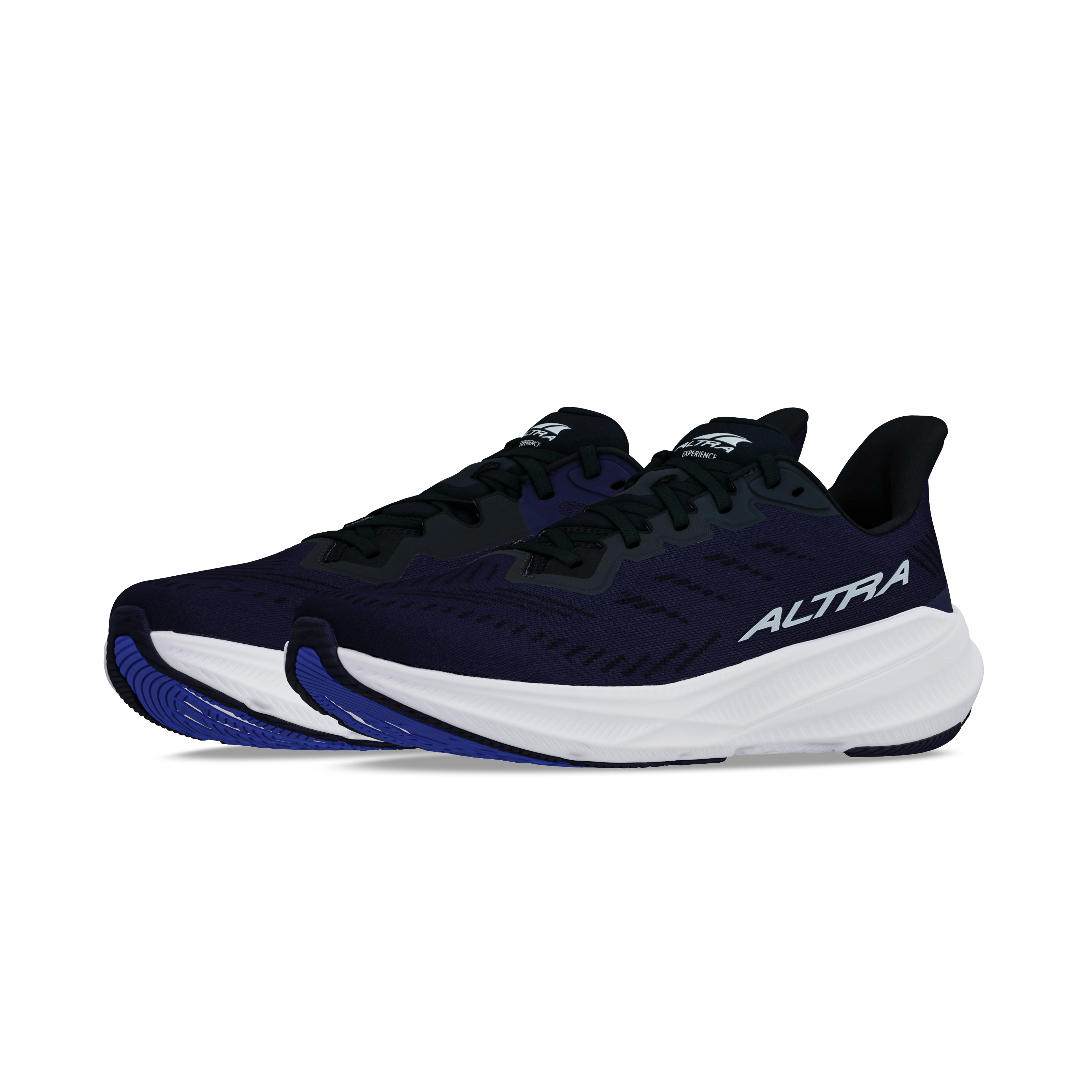 Altra Men's Experience Flow 2 Navy