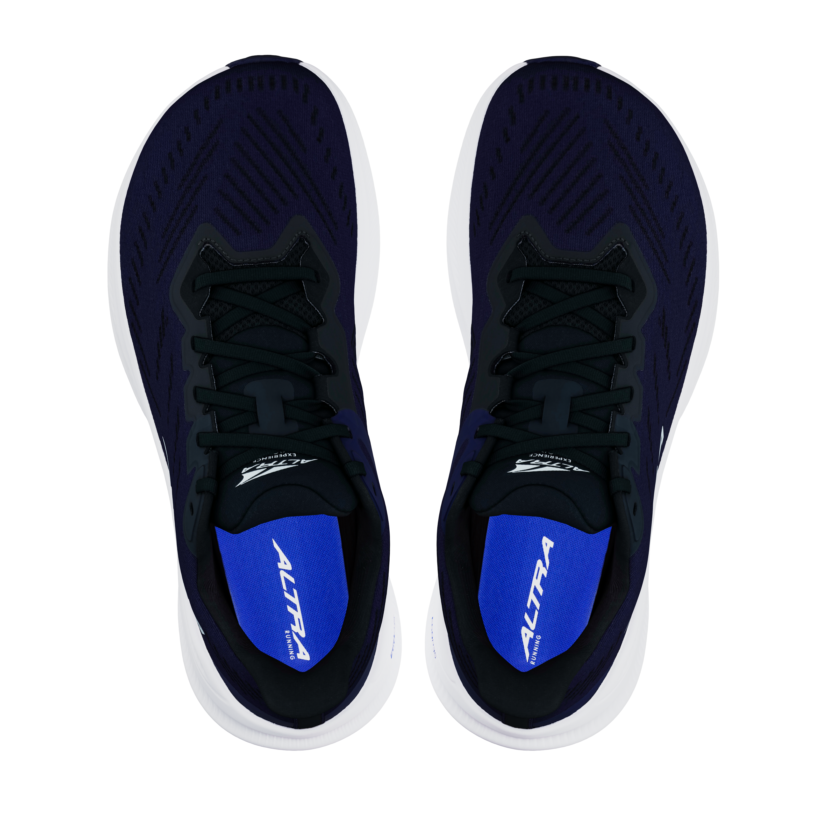 Altra Men's Experience Flow 2 Navy