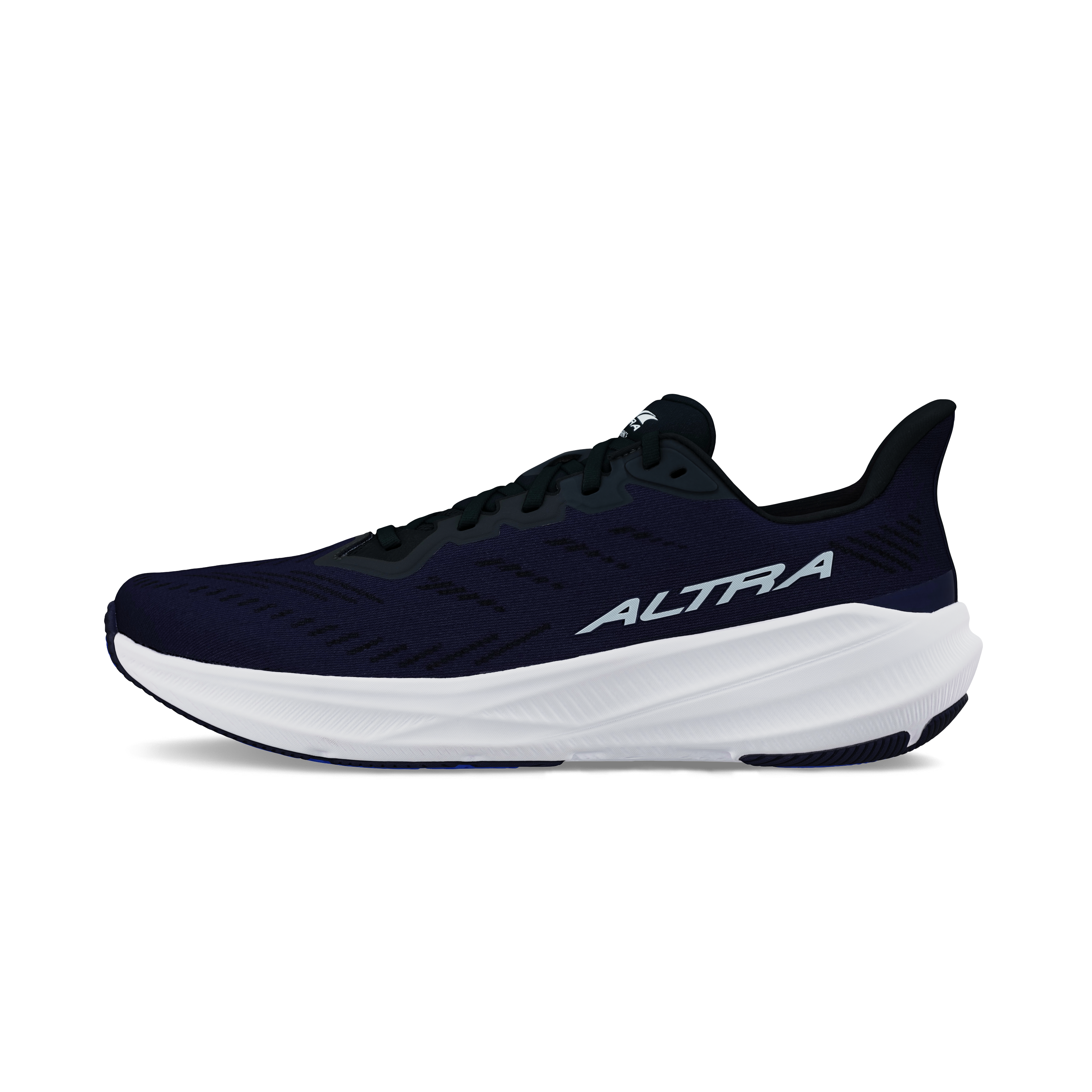 Altra Men's Experience Flow 2 Navy
