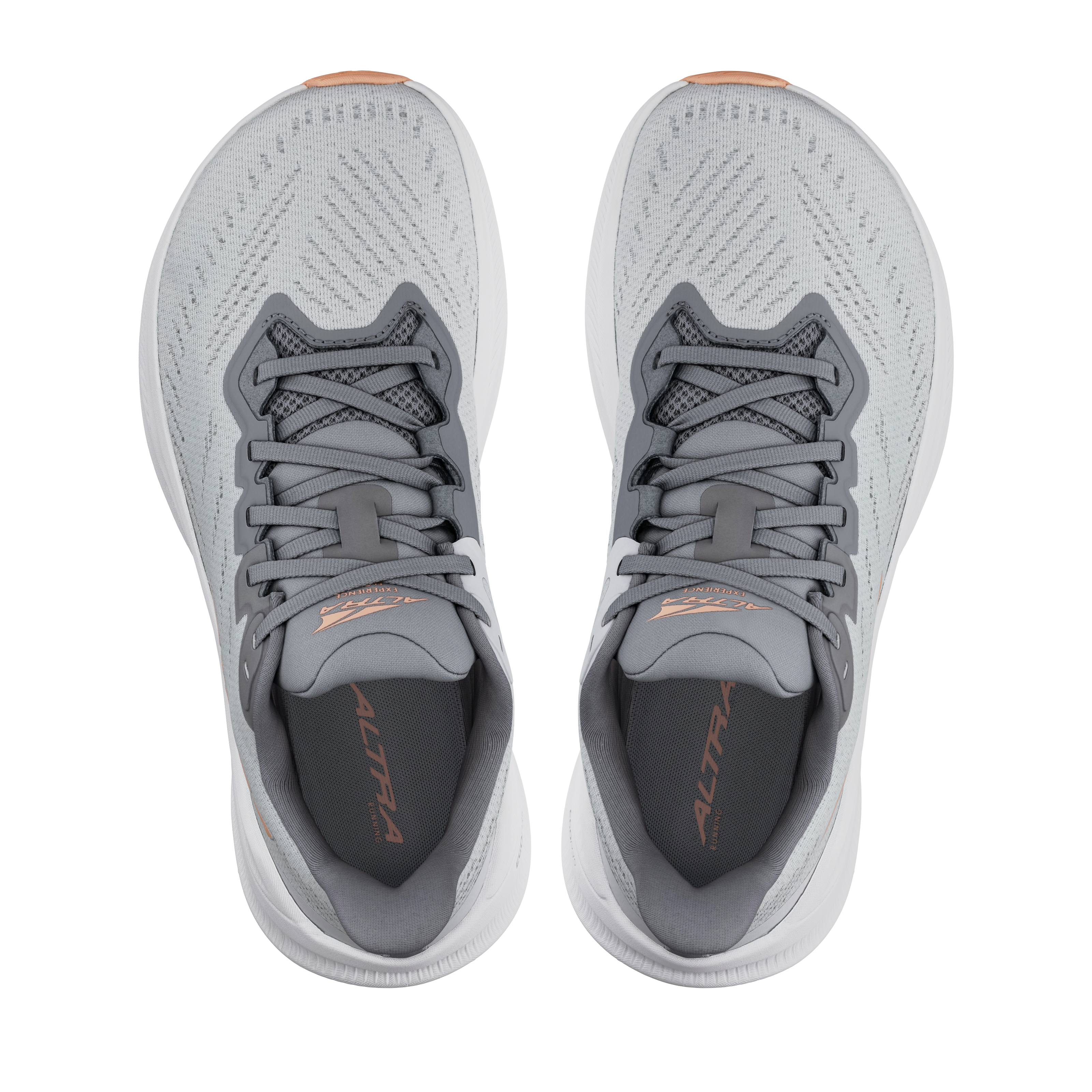 Altra Women's Experience Flow 2 Gray