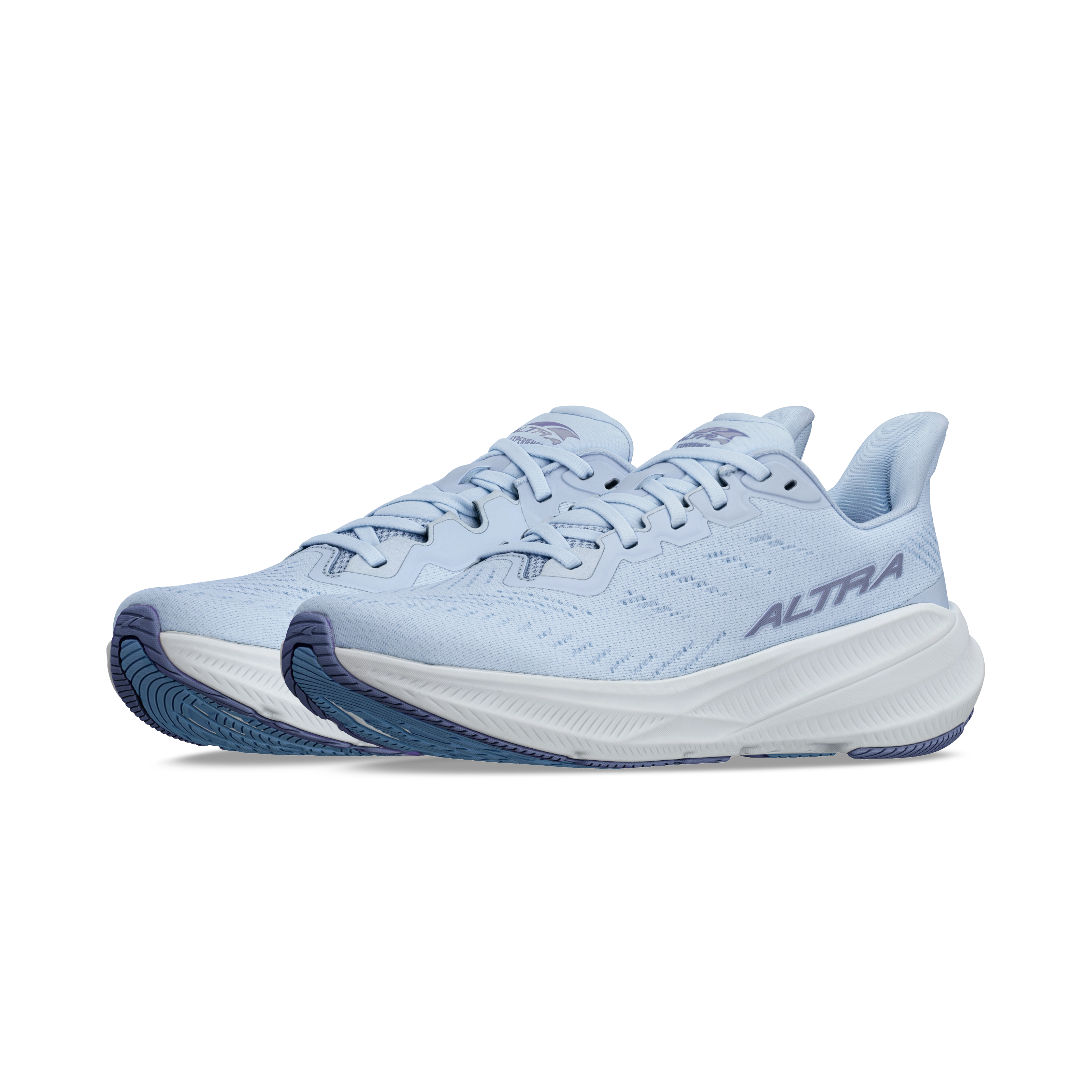 Altra Women's Experience Flow 2 Light Blue