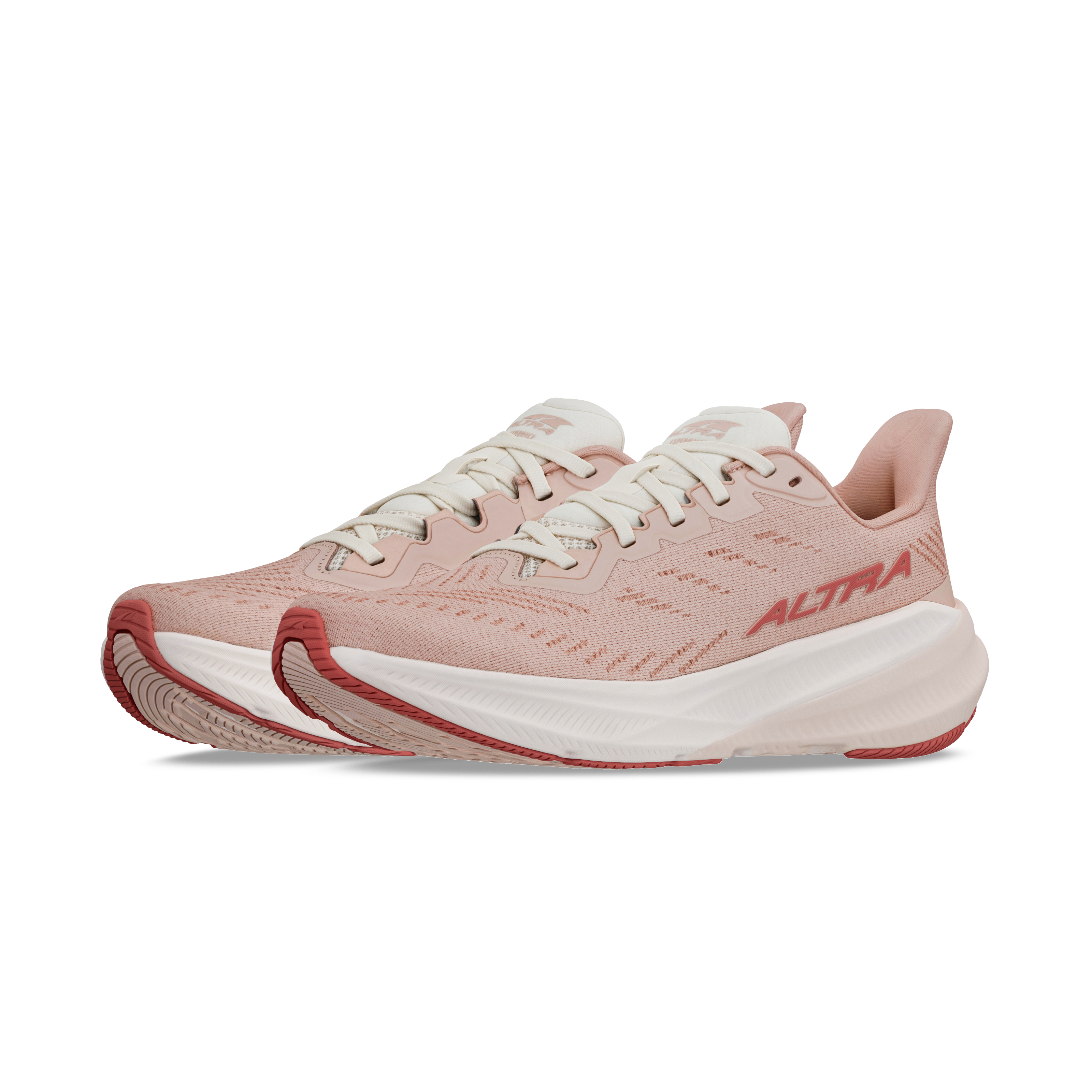 Altra Women's Experience Flow 2 Dusty Pink