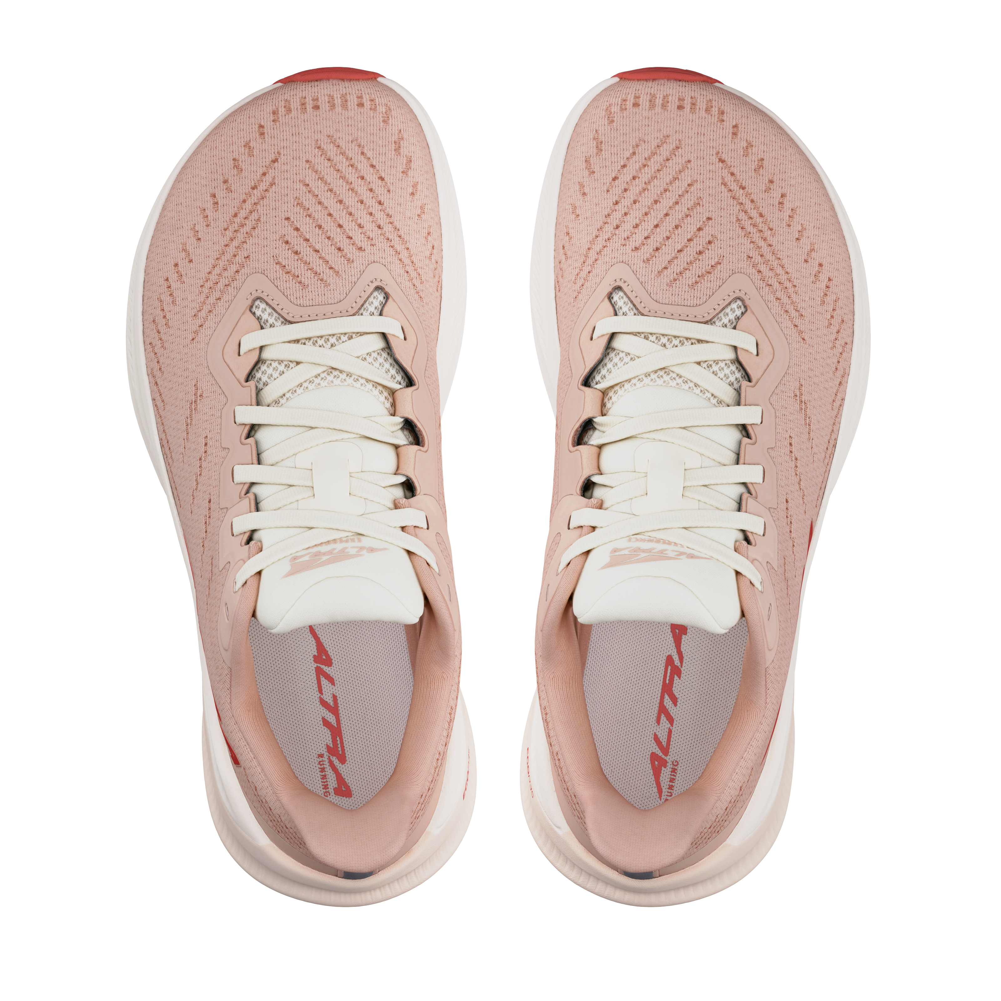 Altra Women's Experience Flow 2 Dusty Pink