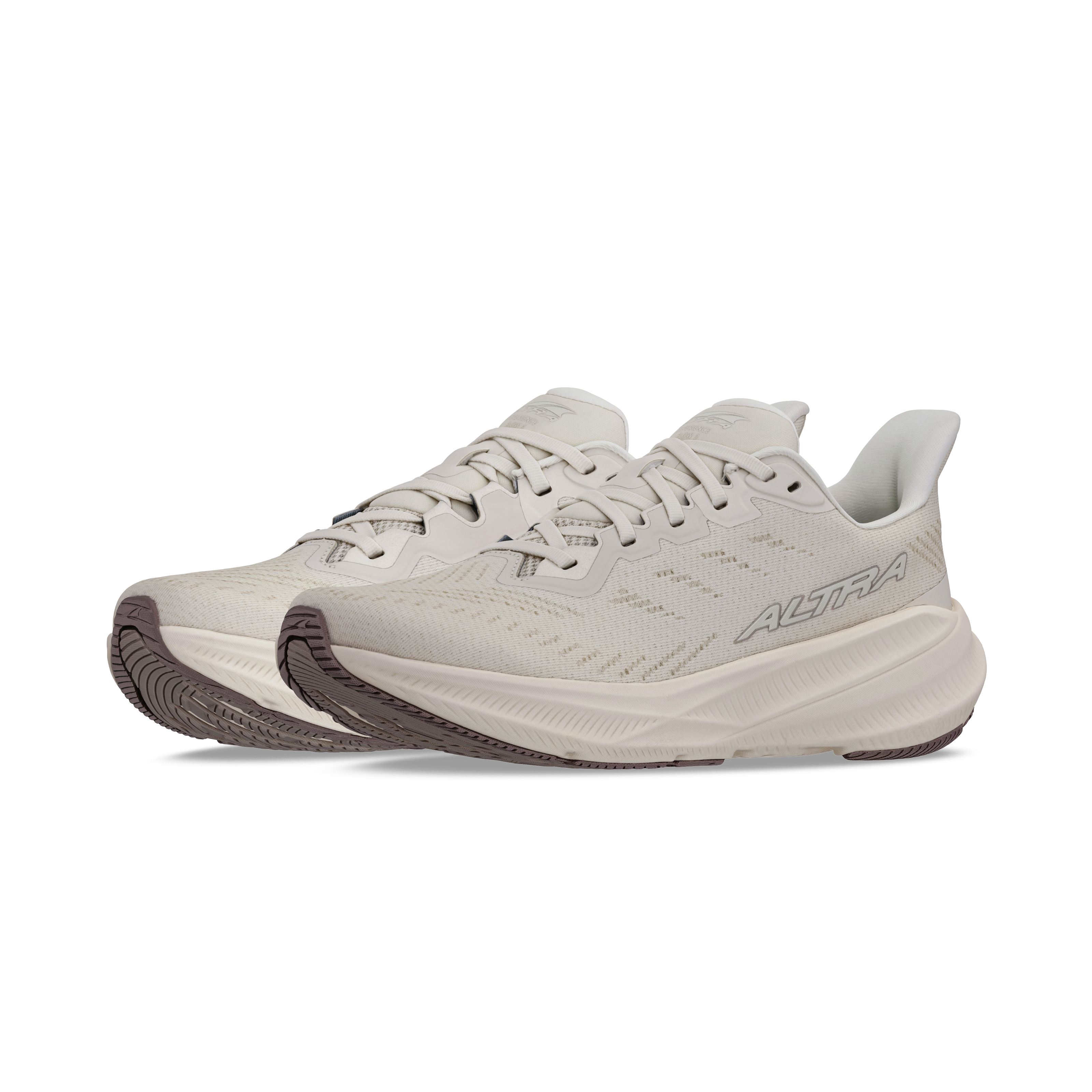 Altra Women's Experience Flow 2 Sand