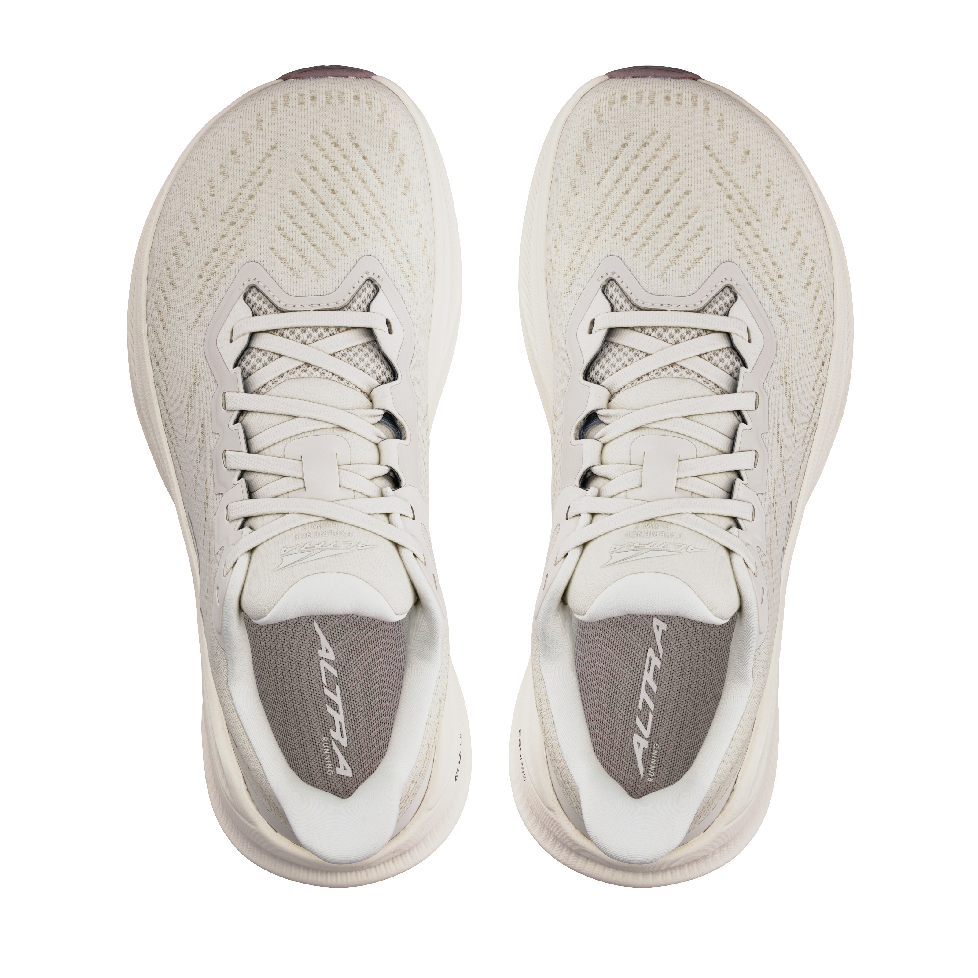 Altra Women's Experience Flow 2 Sand
