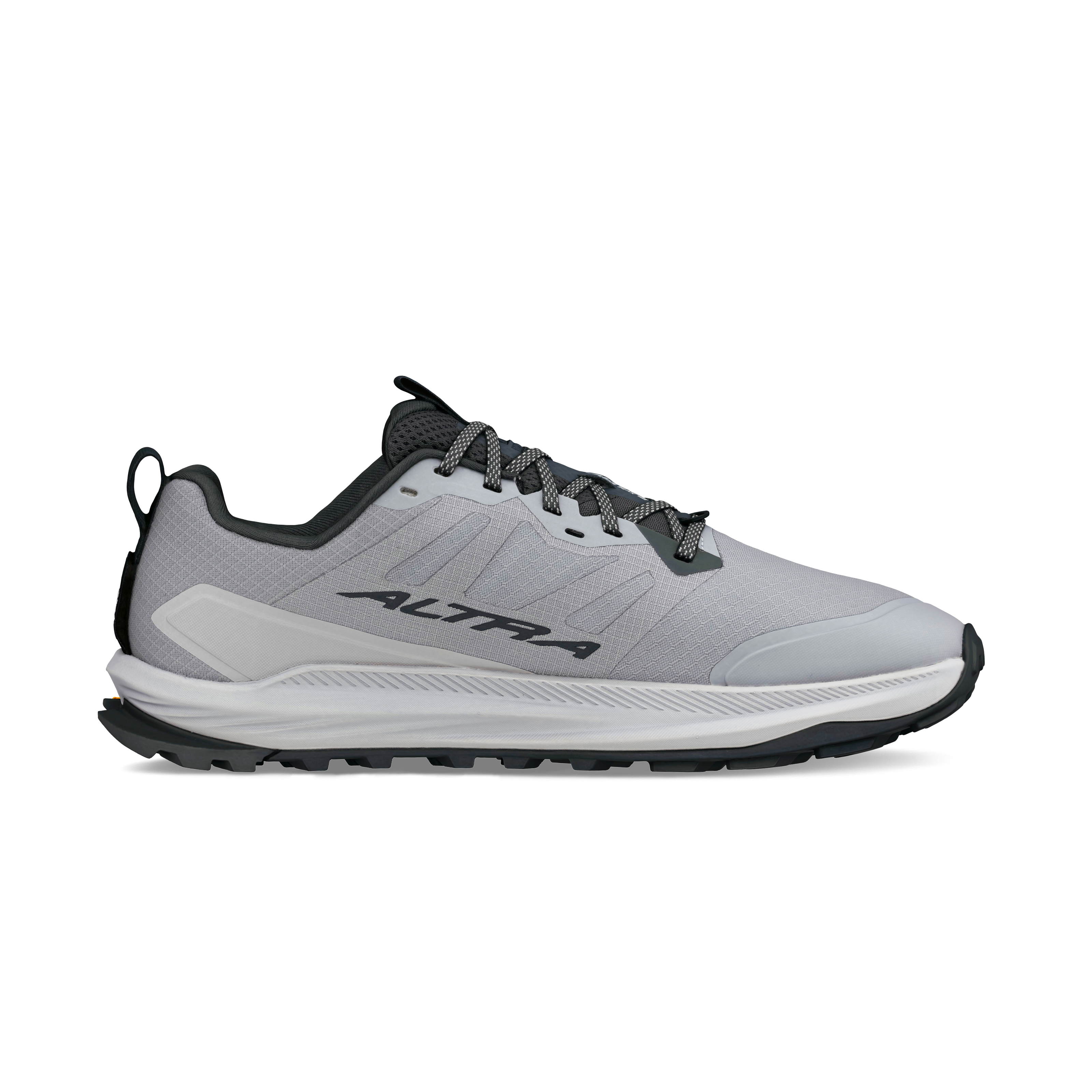 Altra Men's Lone Peak 9+ Gray