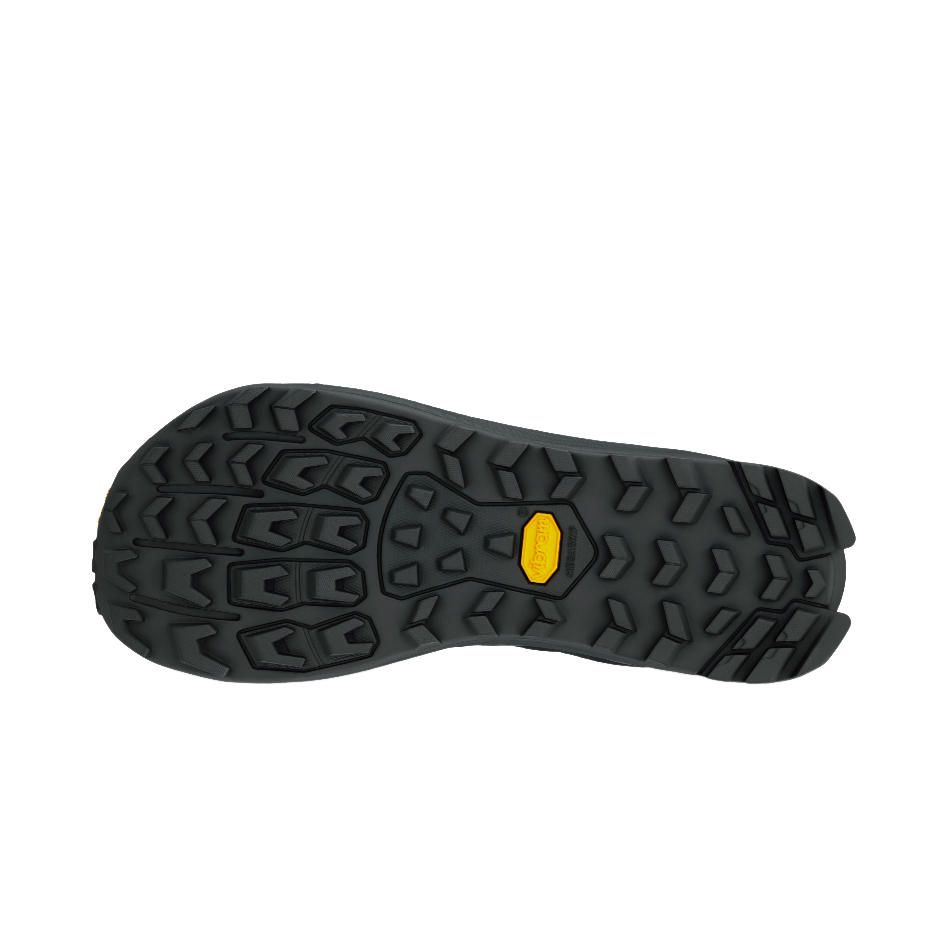 Altra Women's Lone Peak 9+ Black
