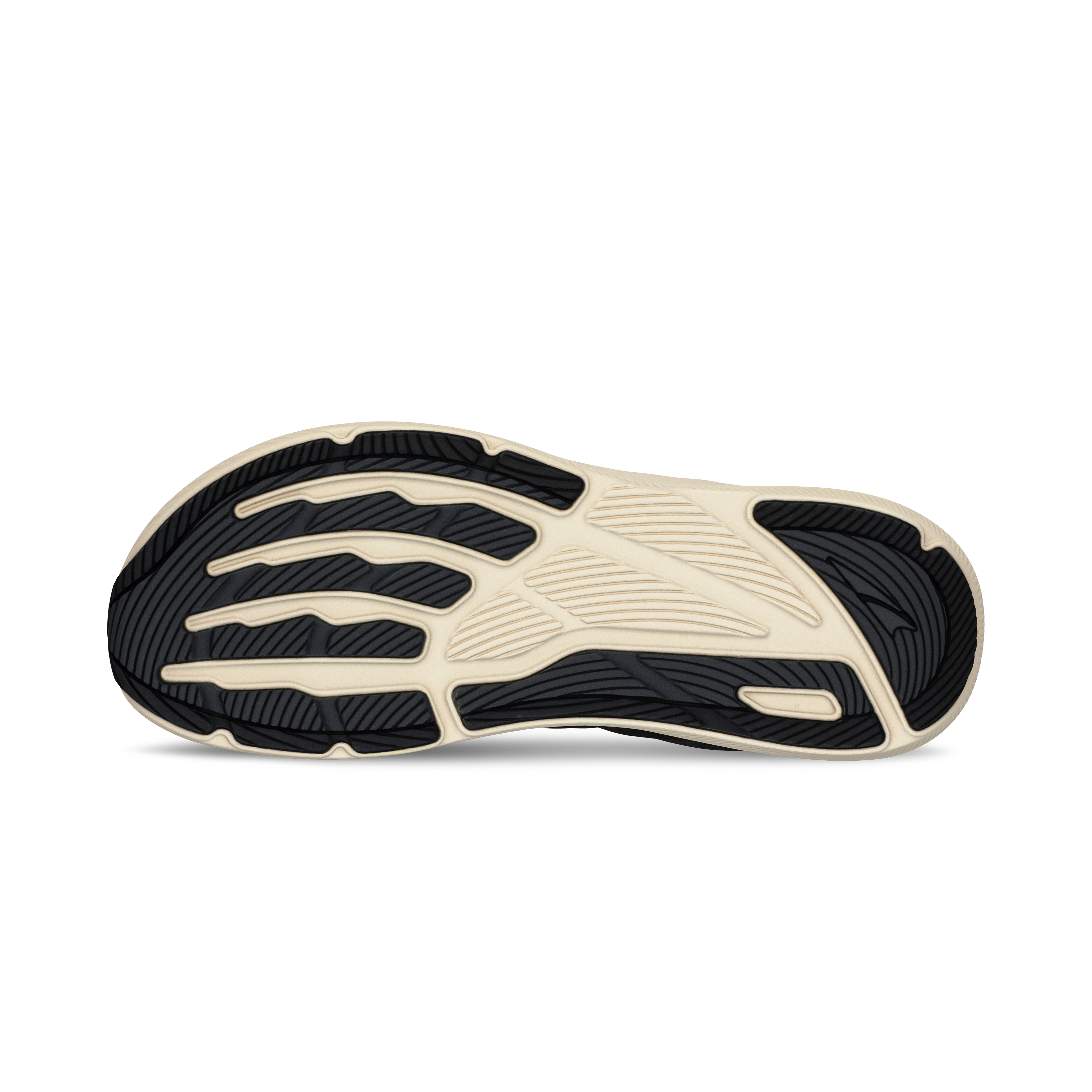 Altra Men's Experience Flow ST Black/White