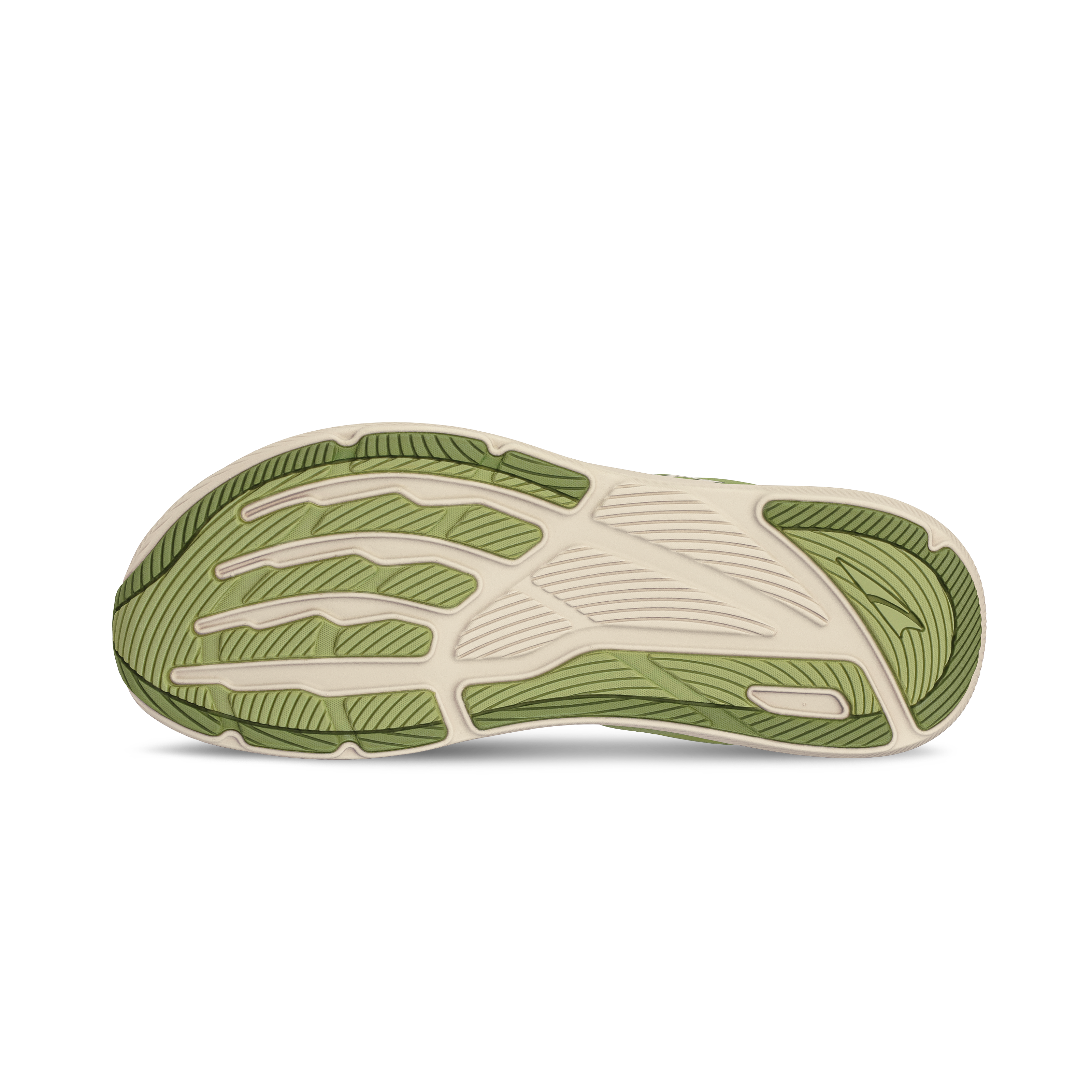Altra Men's Experience Flow ST Dusty Olive