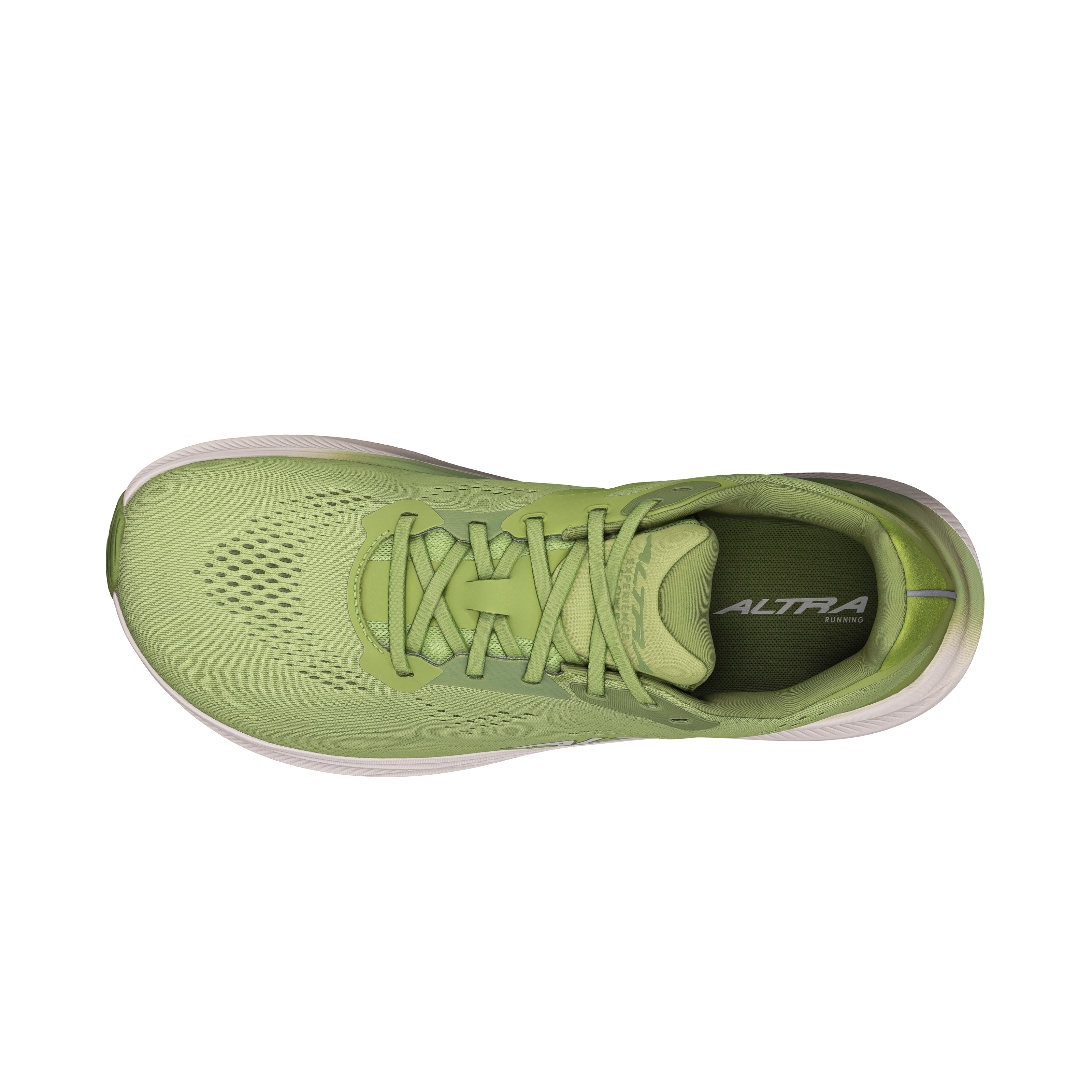 Altra Men's Experience Flow ST Dusty Olive