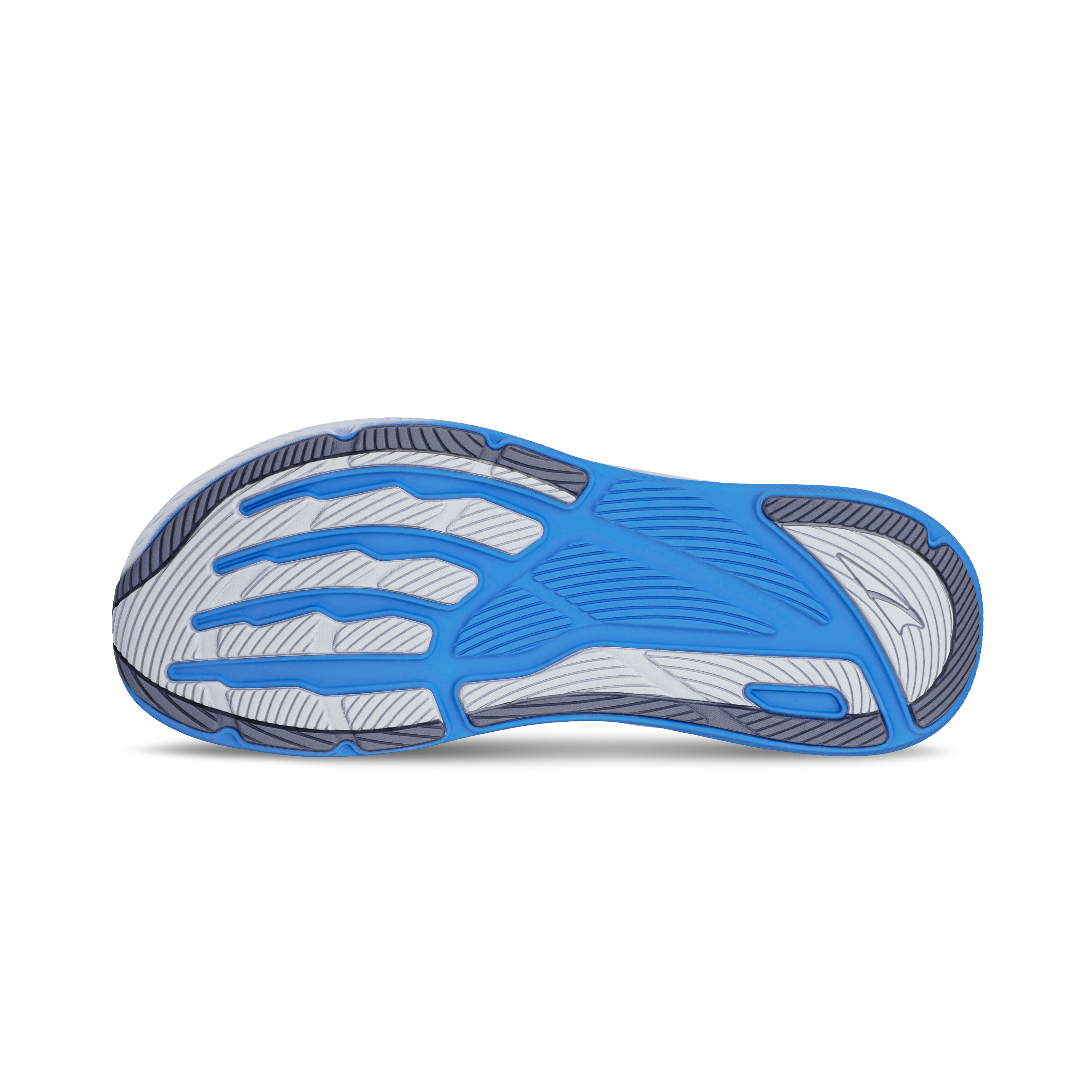 Altra Men's Experience Flow ST Blue/Gray