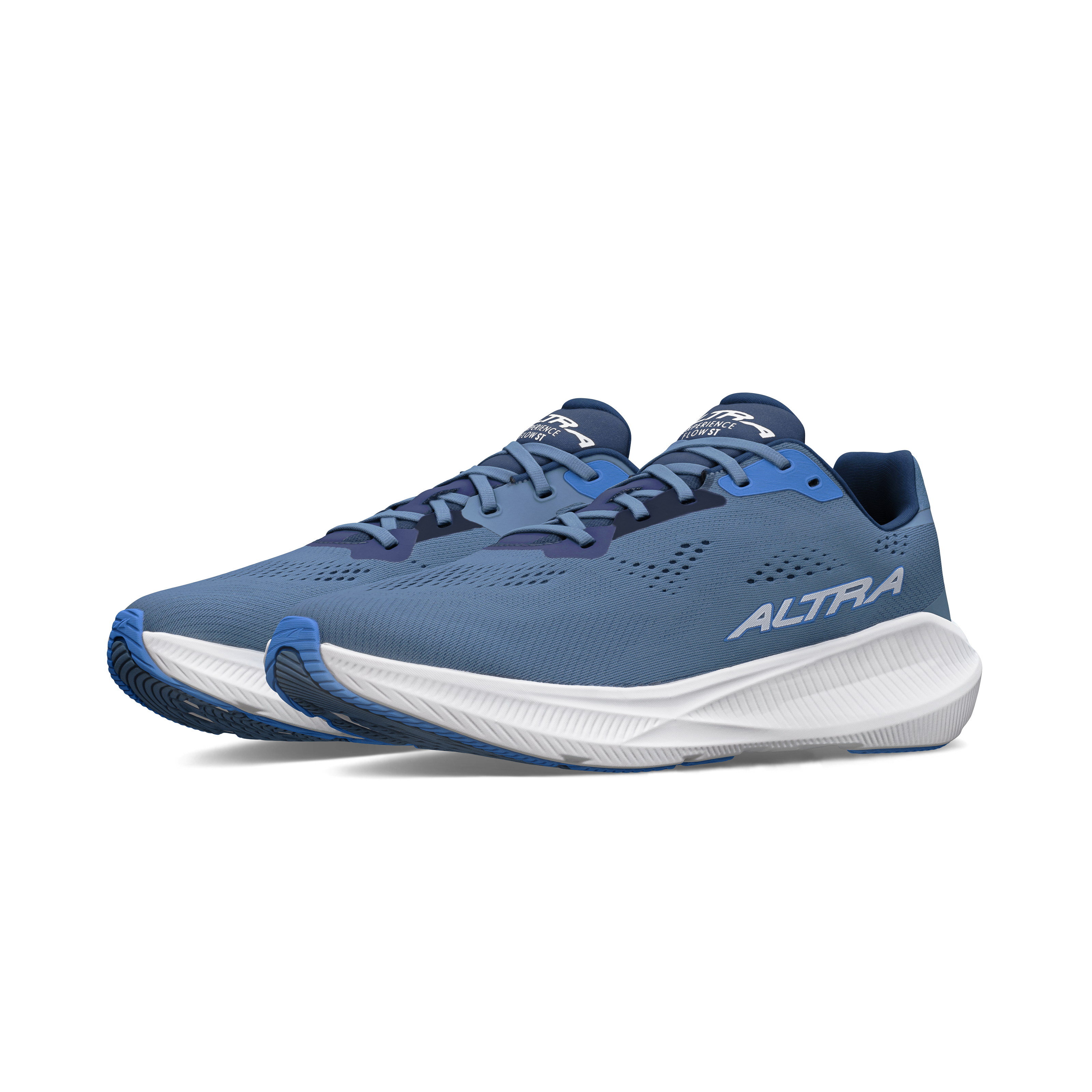 Altra Men's Experience Flow ST Navy