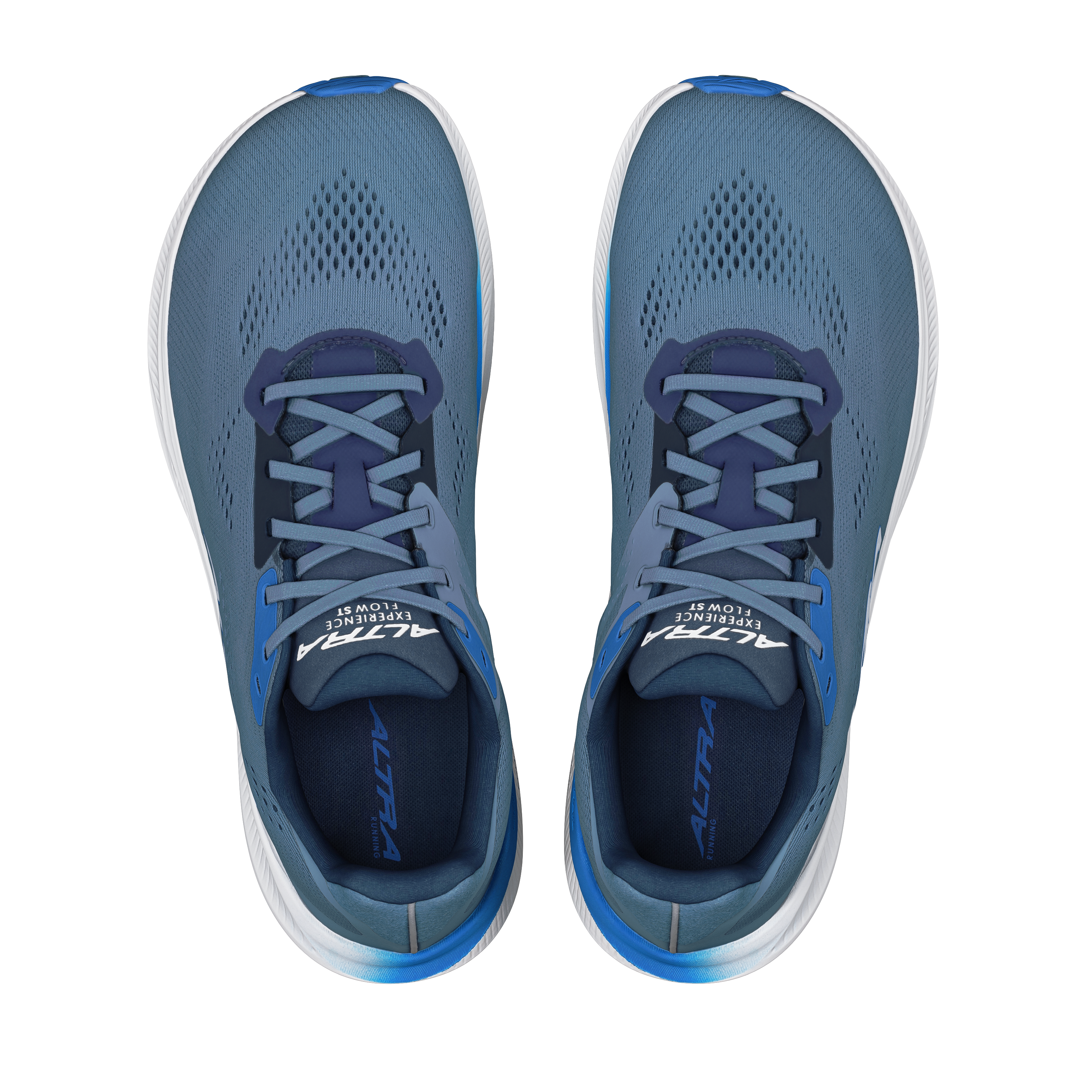 Altra Men's Experience Flow ST Navy