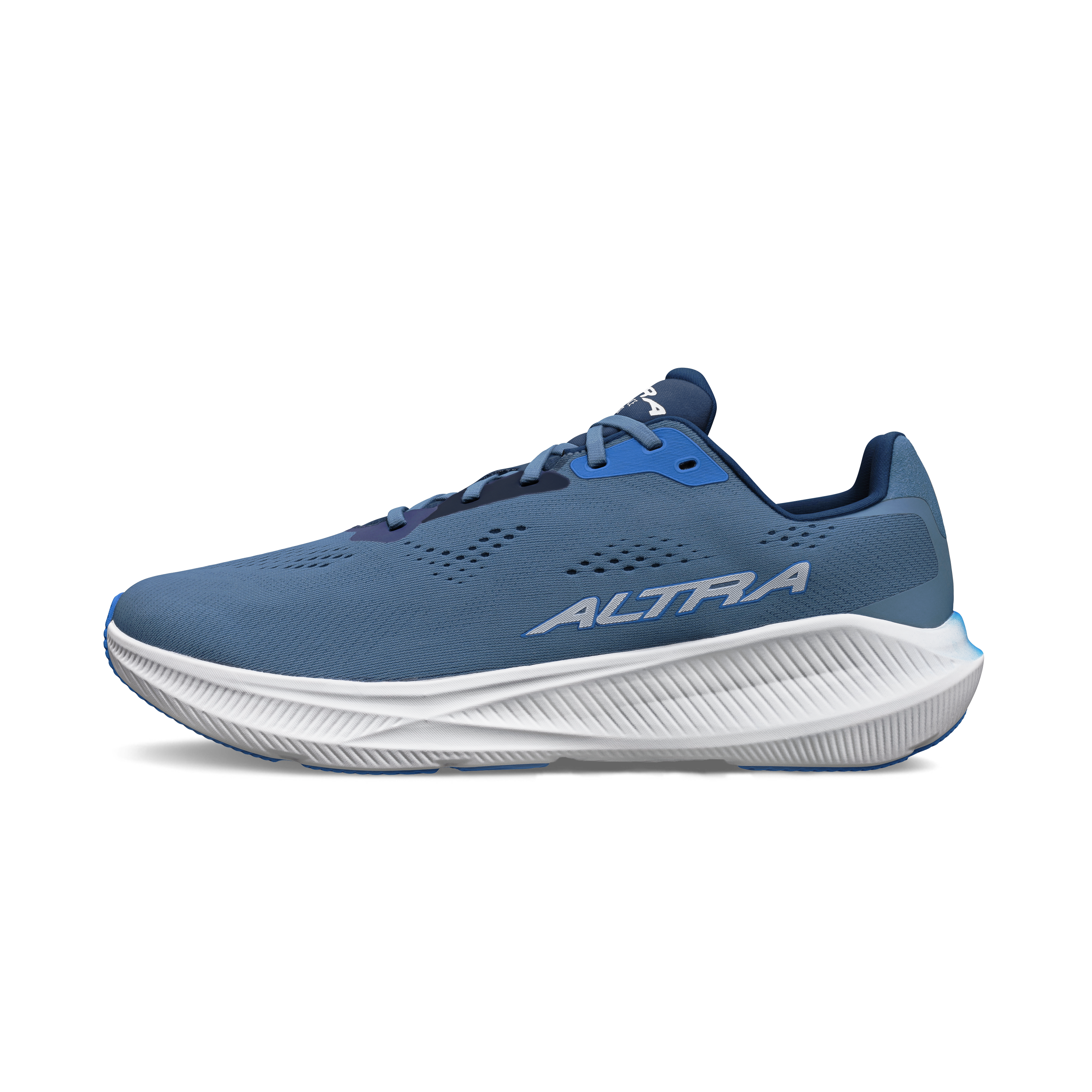 Altra Men's Experience Flow ST Navy