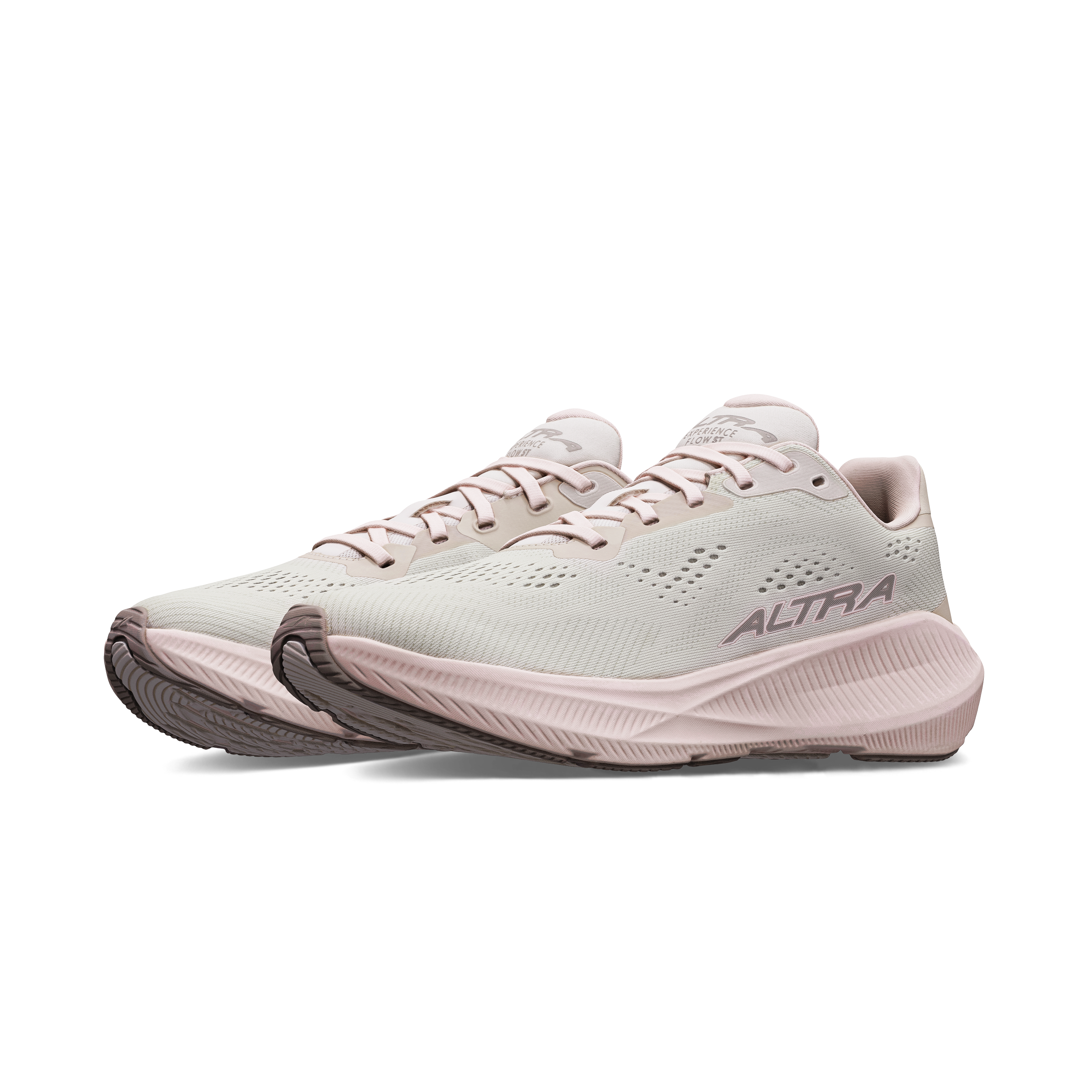 Altra Women's Experience Flow ST Tan