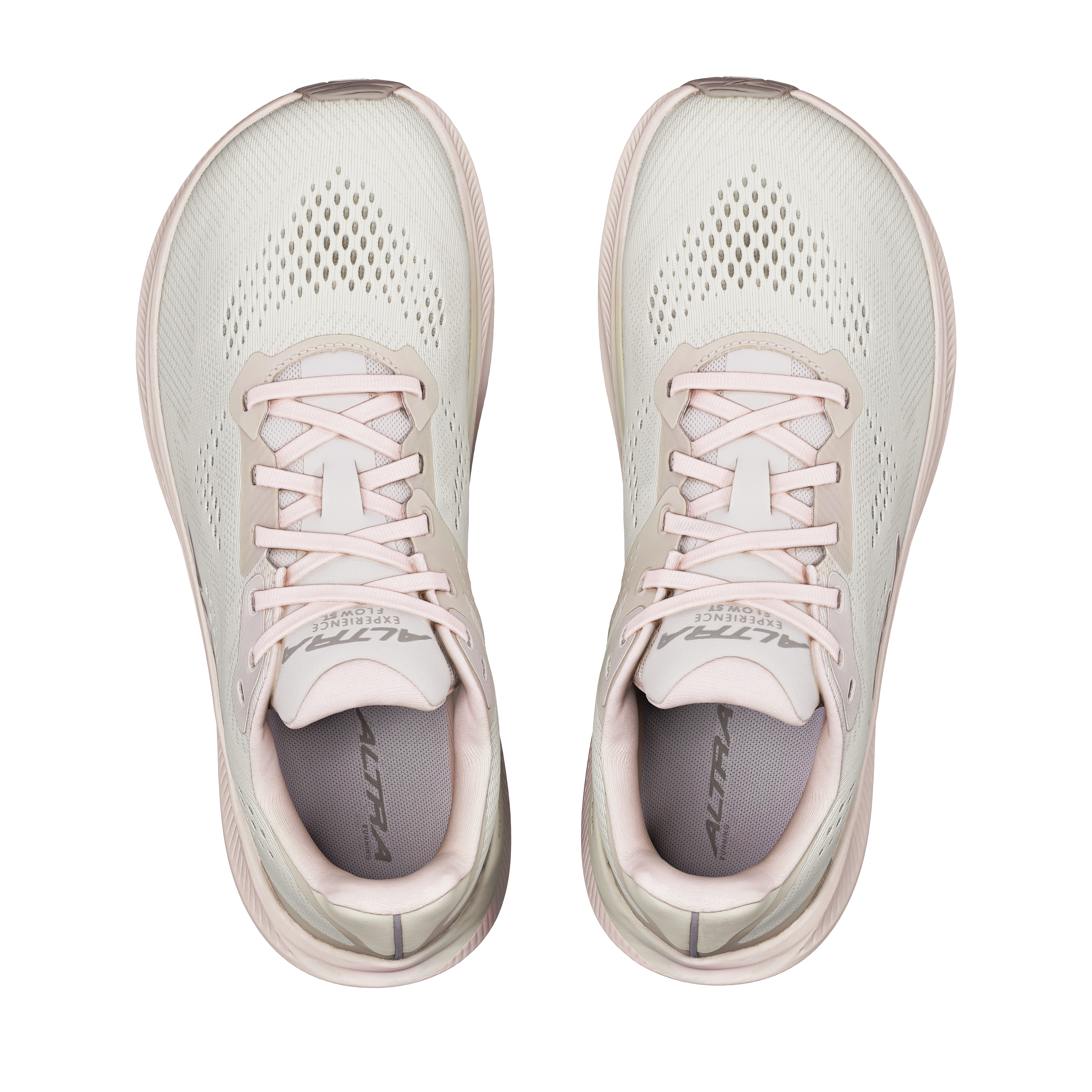 Altra Women's Experience Flow ST Tan