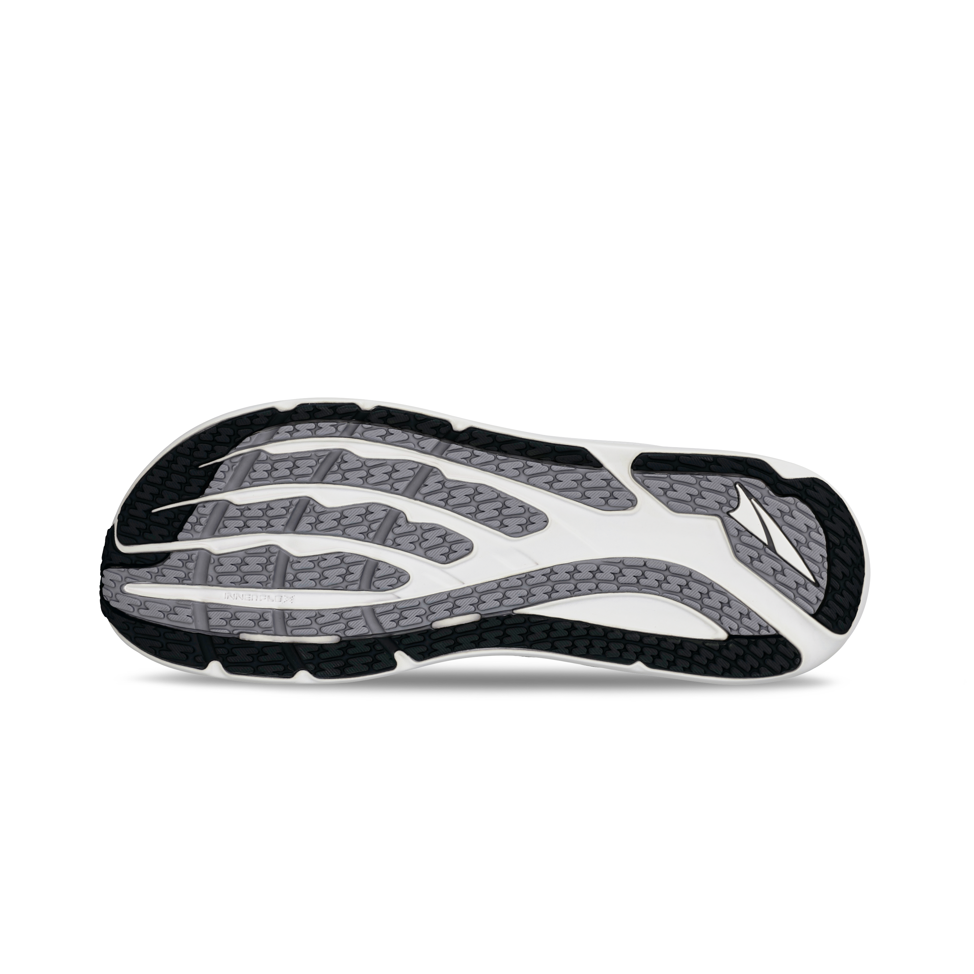 Altra Men's Paradigm 8 Black/White