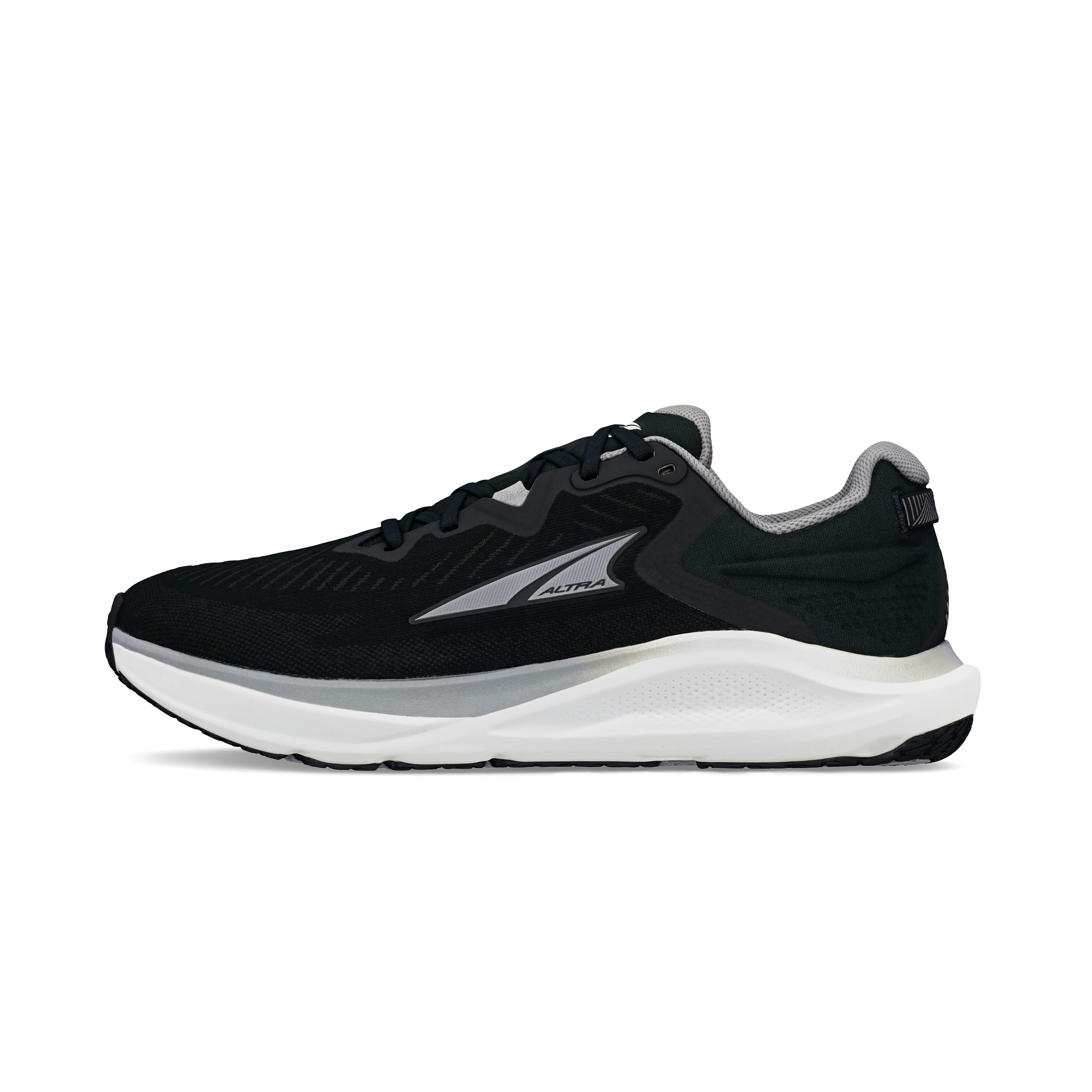 Altra Men's Paradigm 8 Black/White