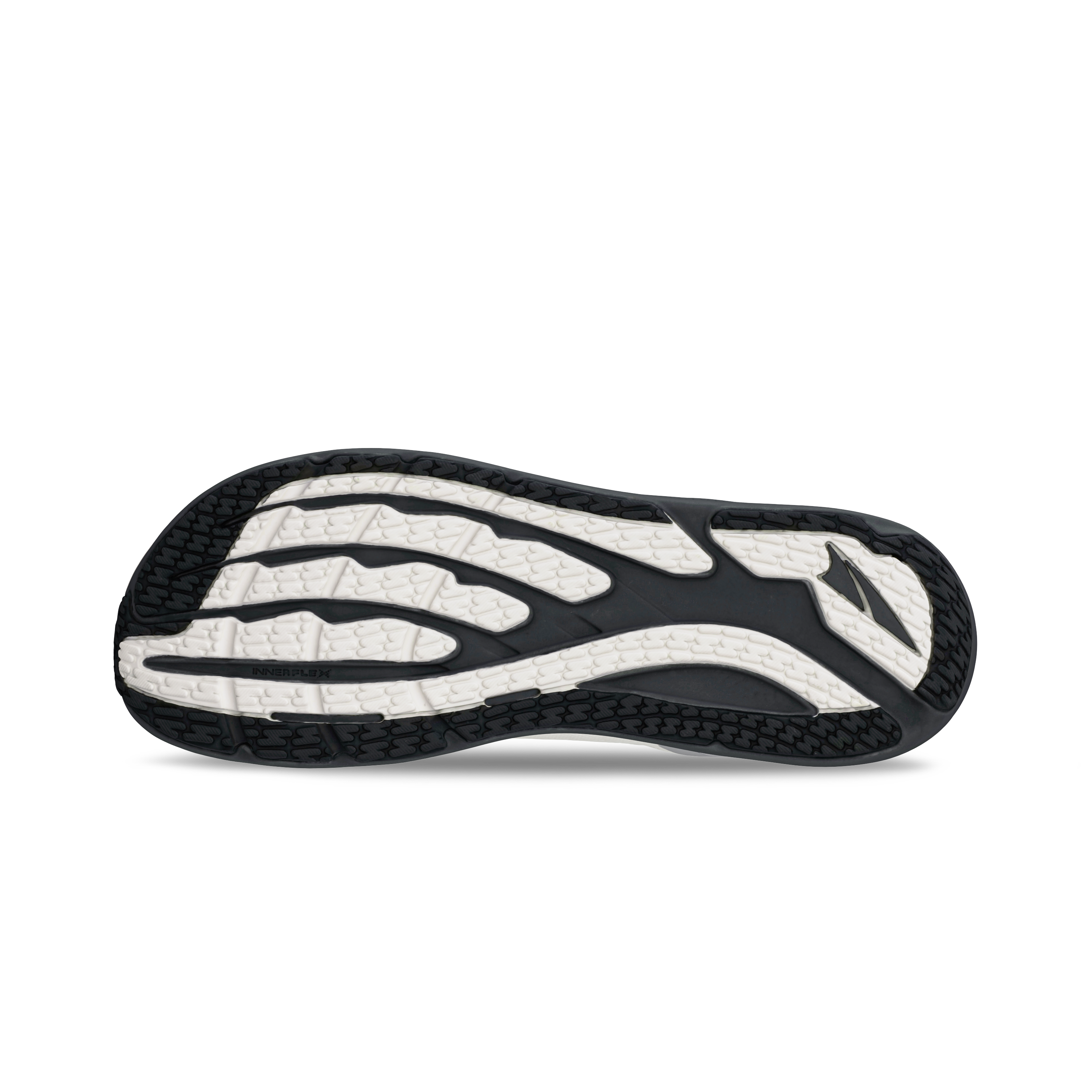 Altra Men's Paradigm 8 Gray