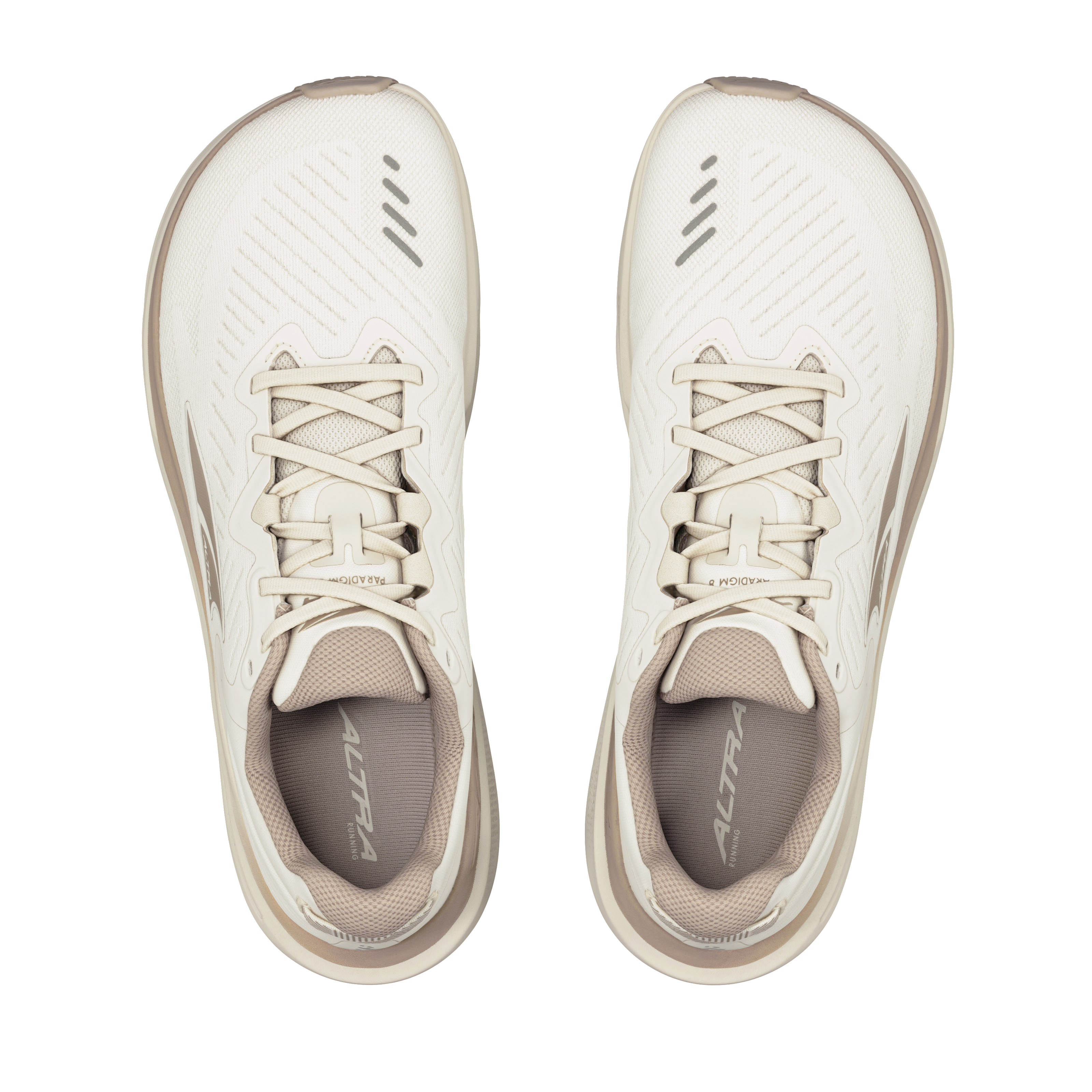 Altra Men's Paradigm 8 Tan