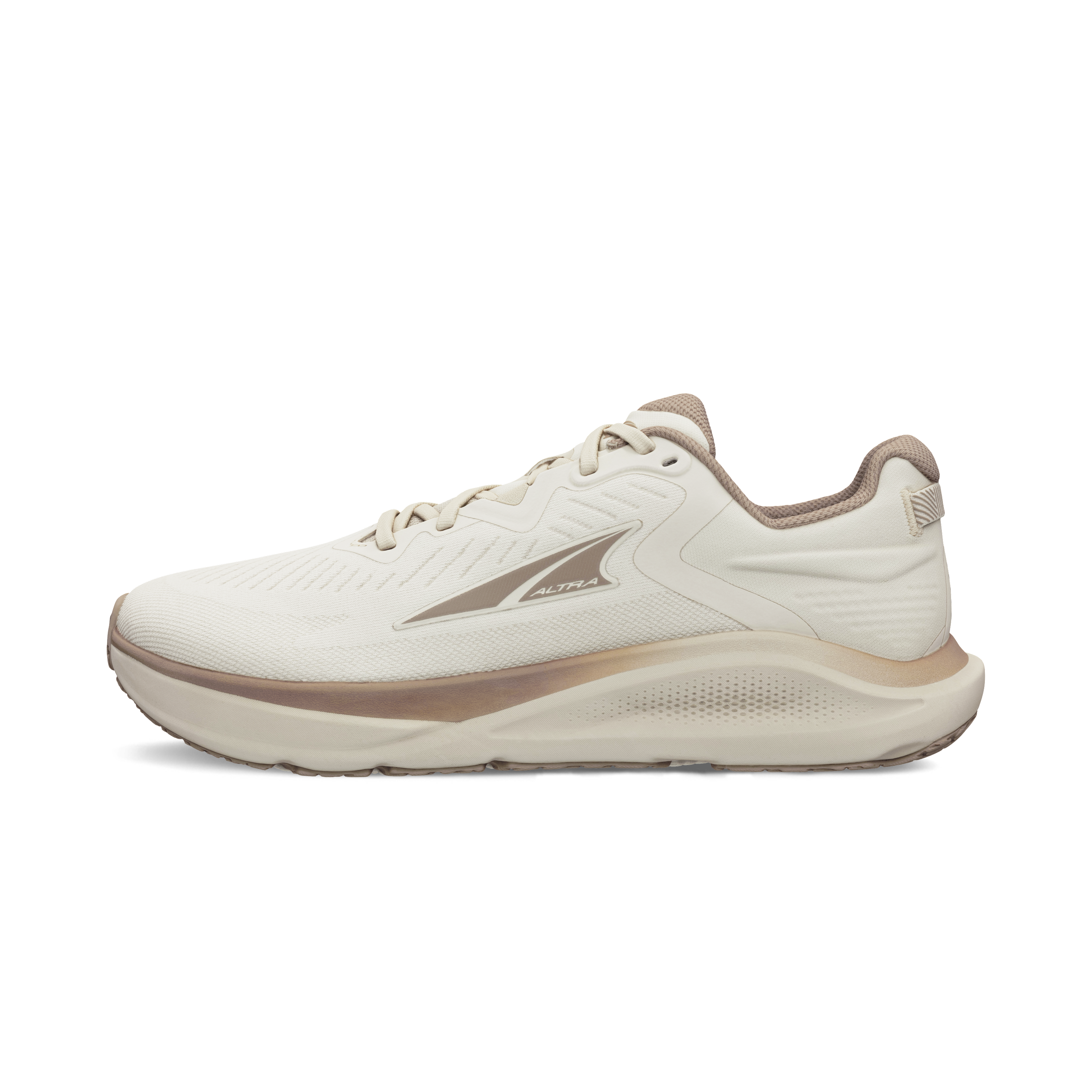 Altra Men's Paradigm 8 Tan