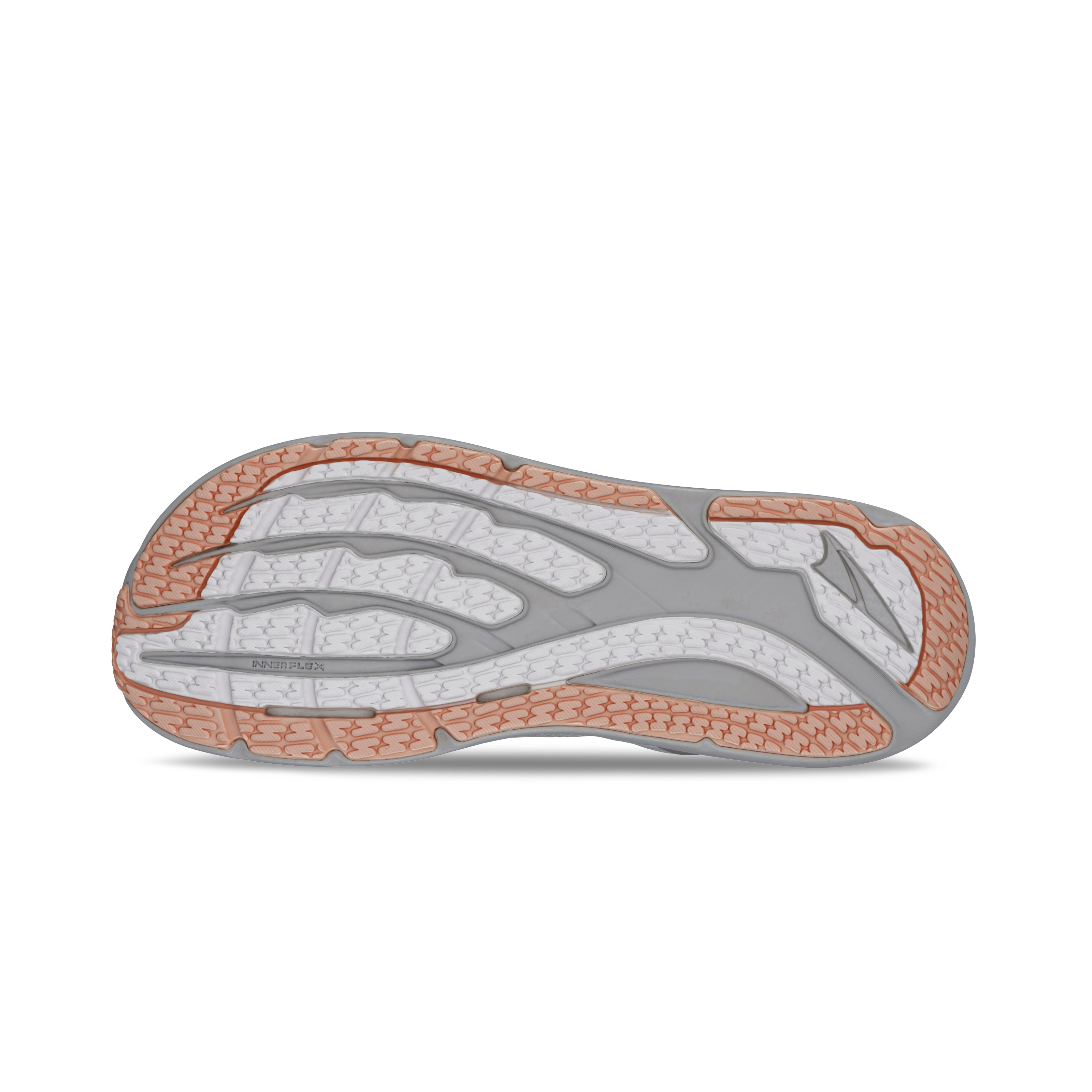Altra Women's Paradigm 8 Gray