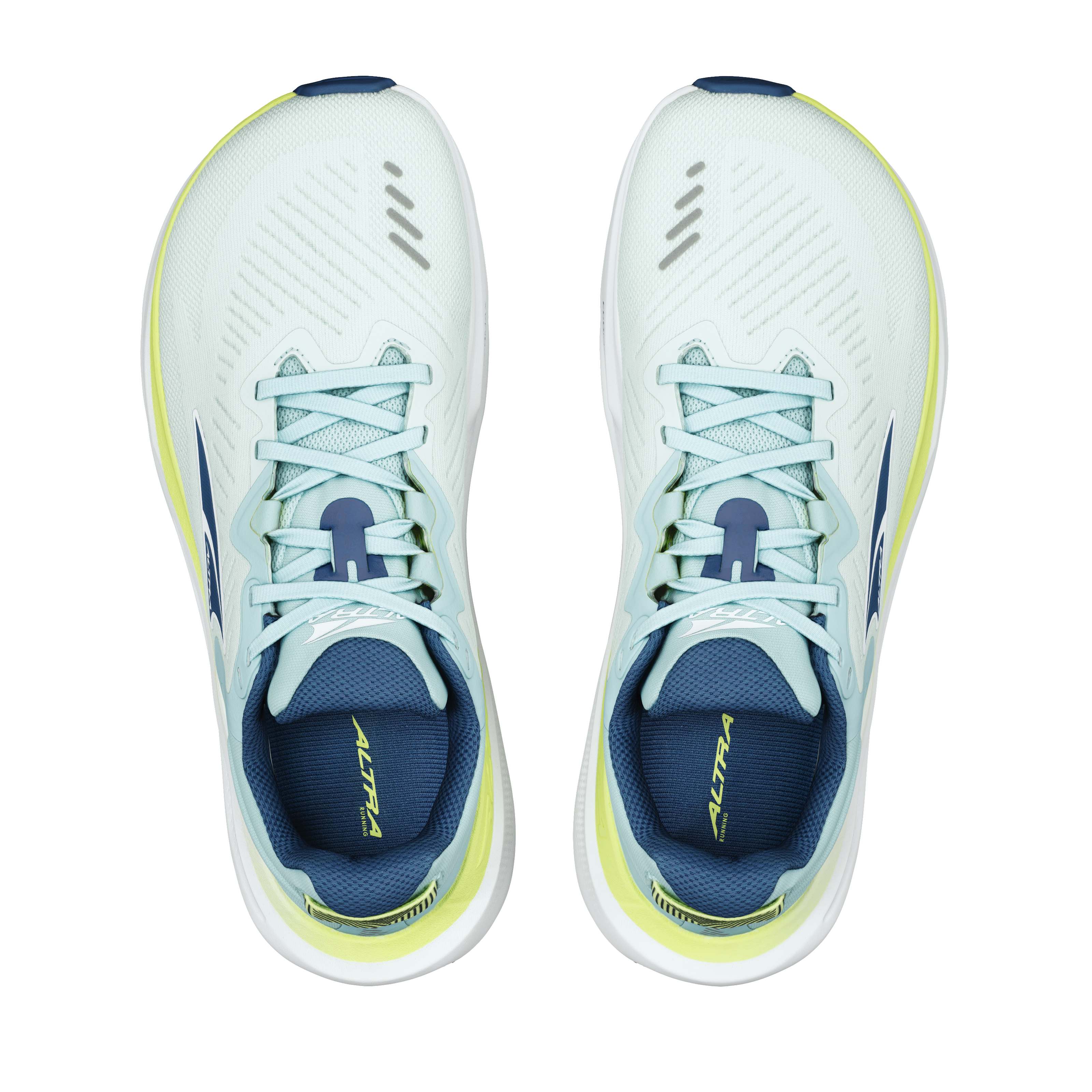 Altra Women's Paradigm 8 Mint