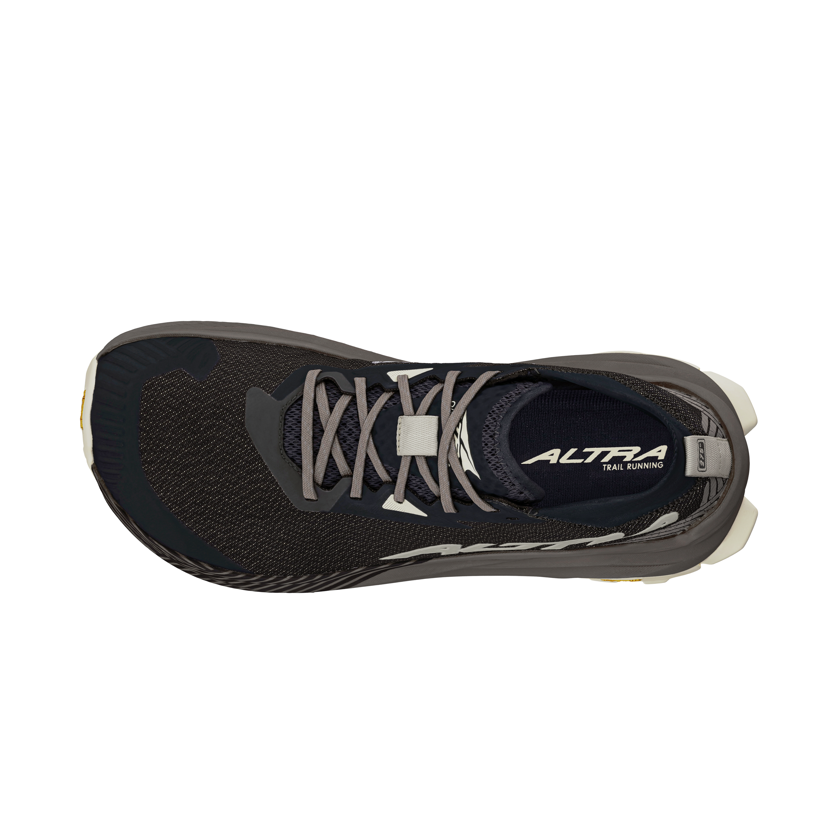Altra Men's Olympus 275 Taupe