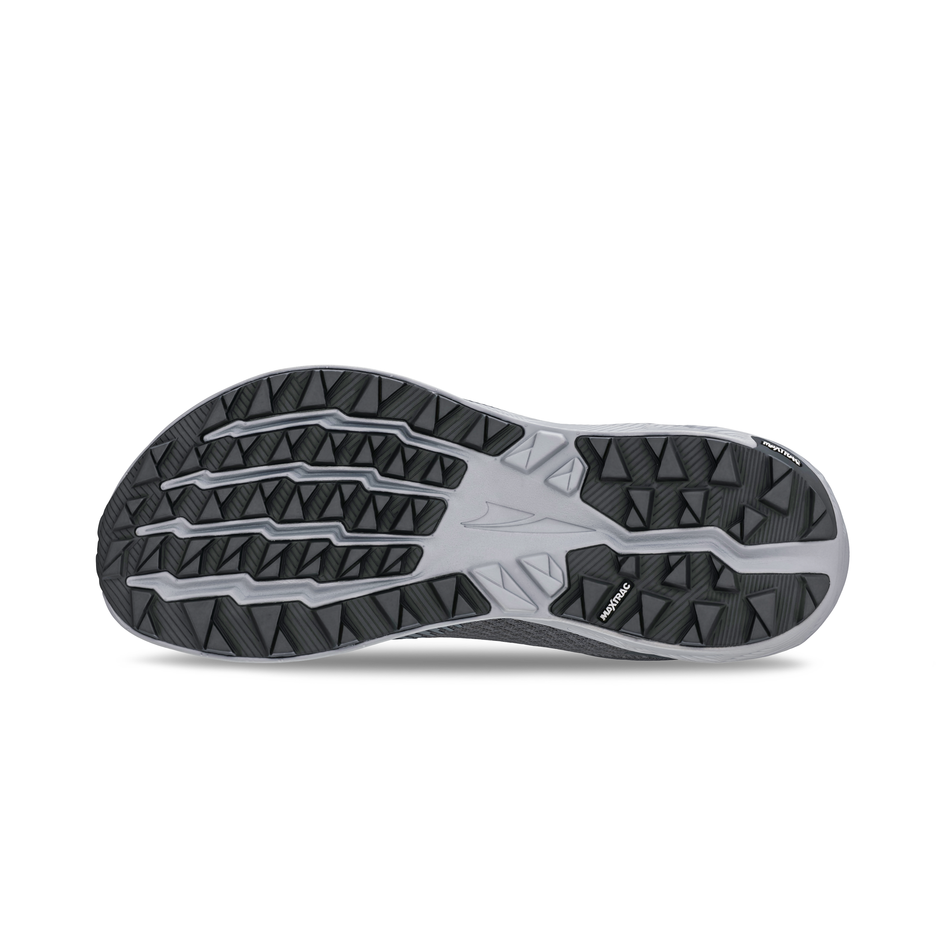 Altra Men's Experience Wild 2 Gray
