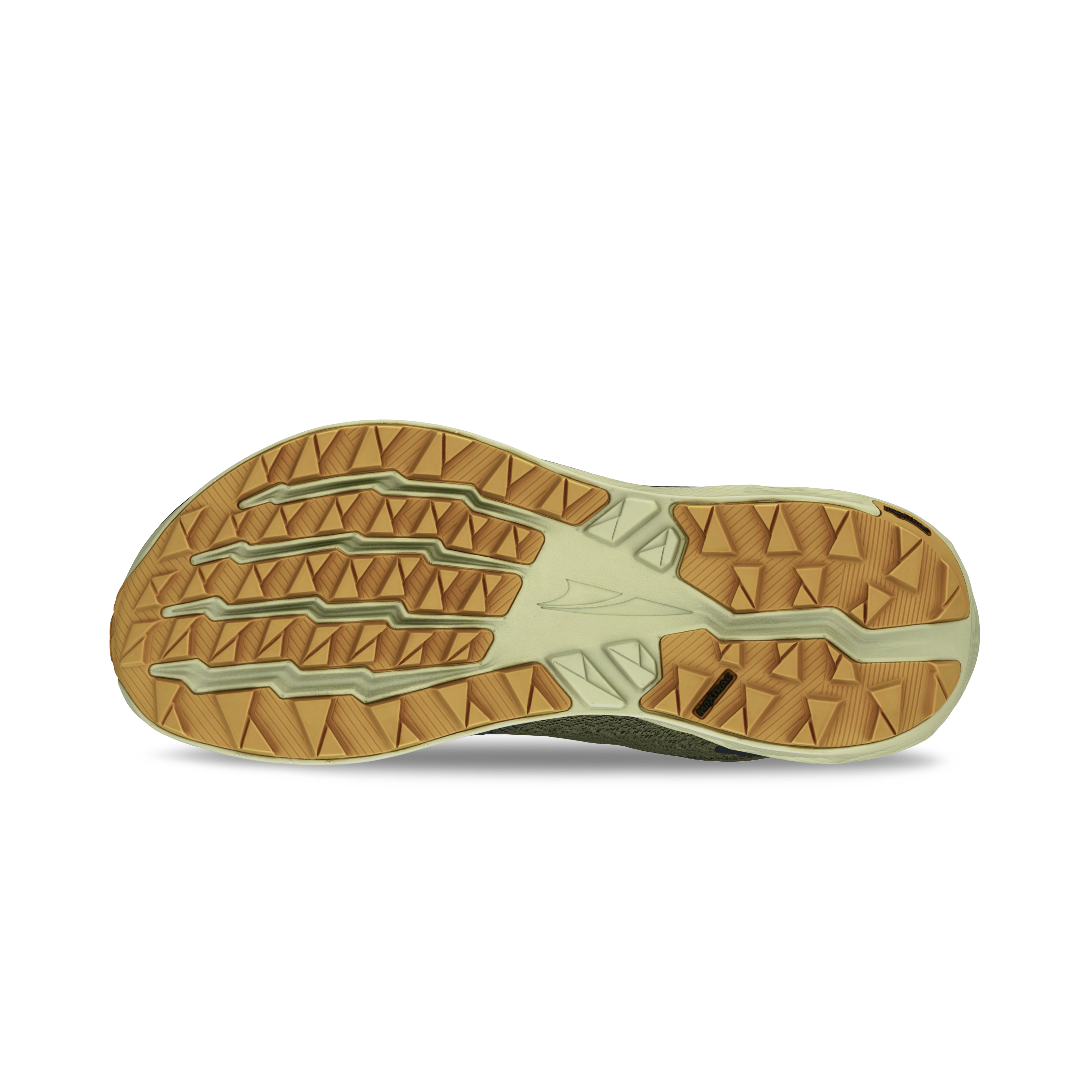 Altra Men's Experience Wild 2 Dusty Olive