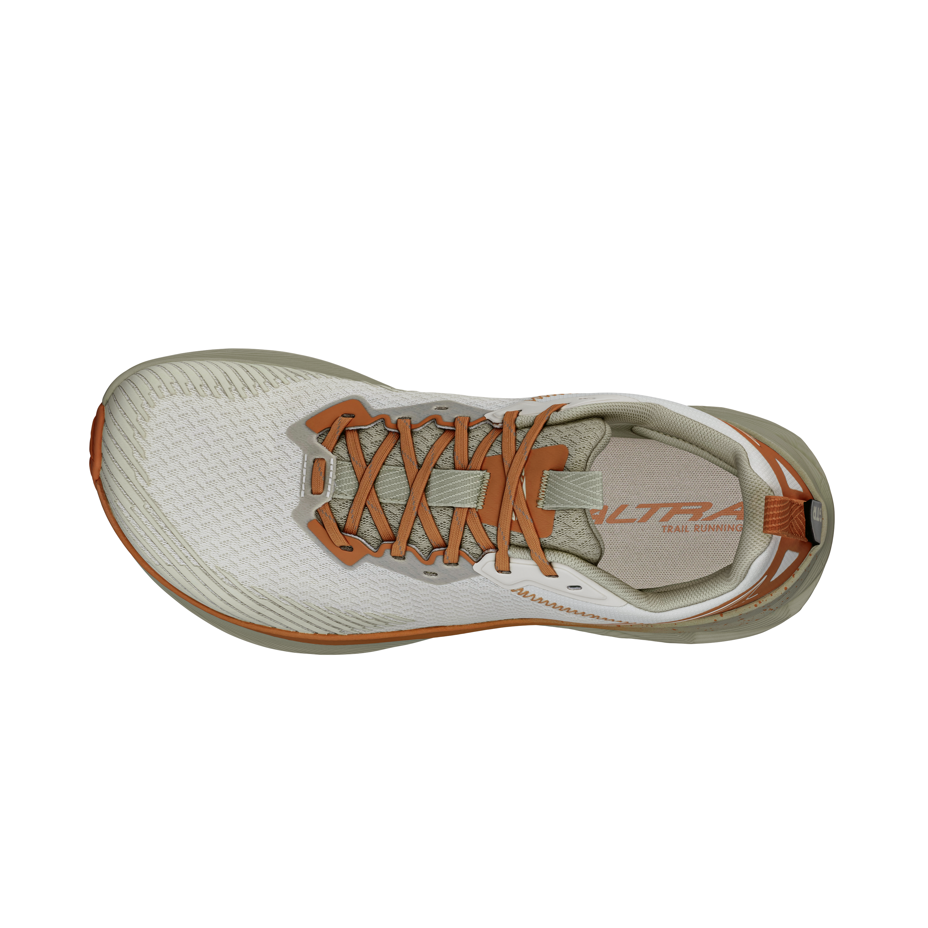 Altra Men's Experience Wild 2 Taupe