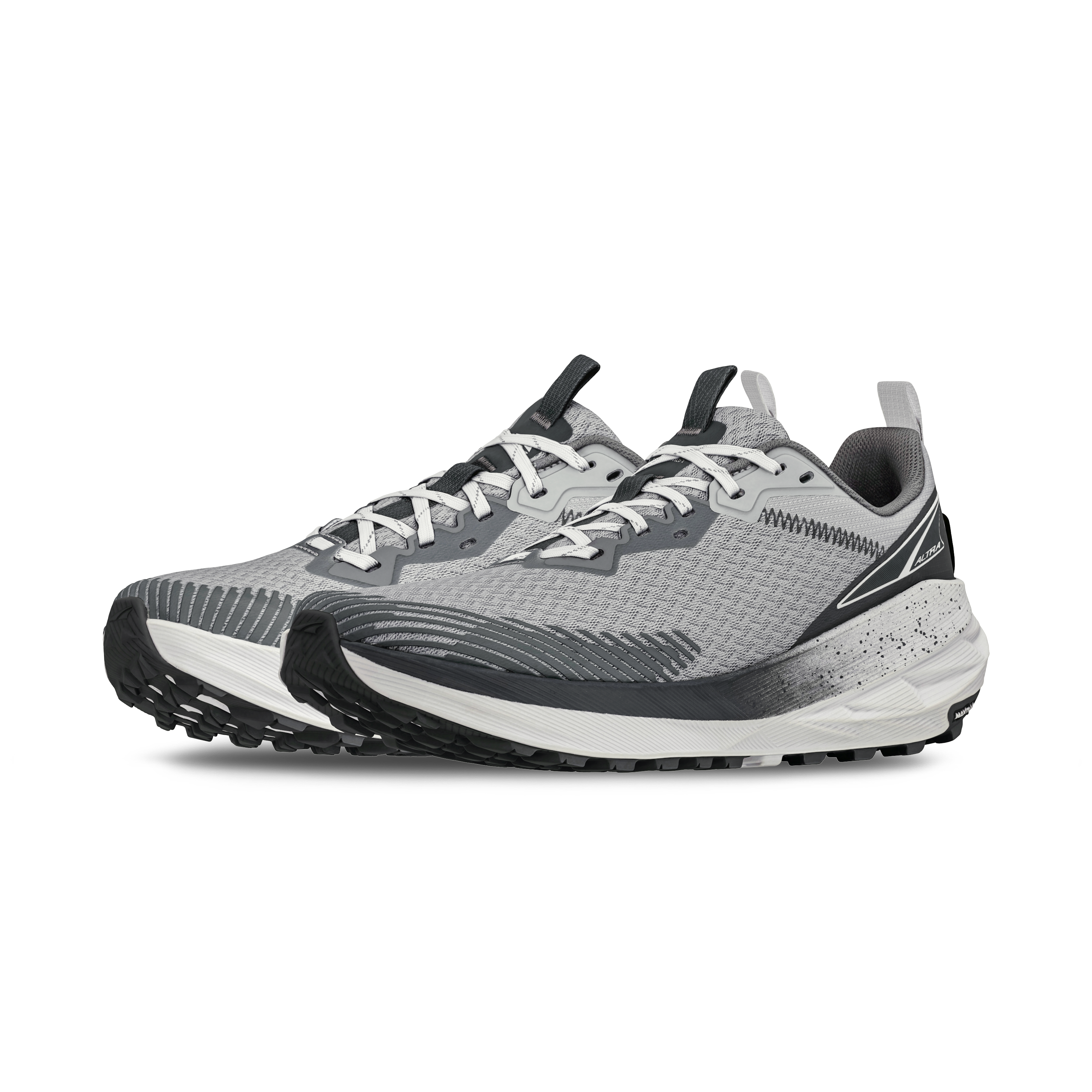 Altra Women's Experience Wild 2 Gray