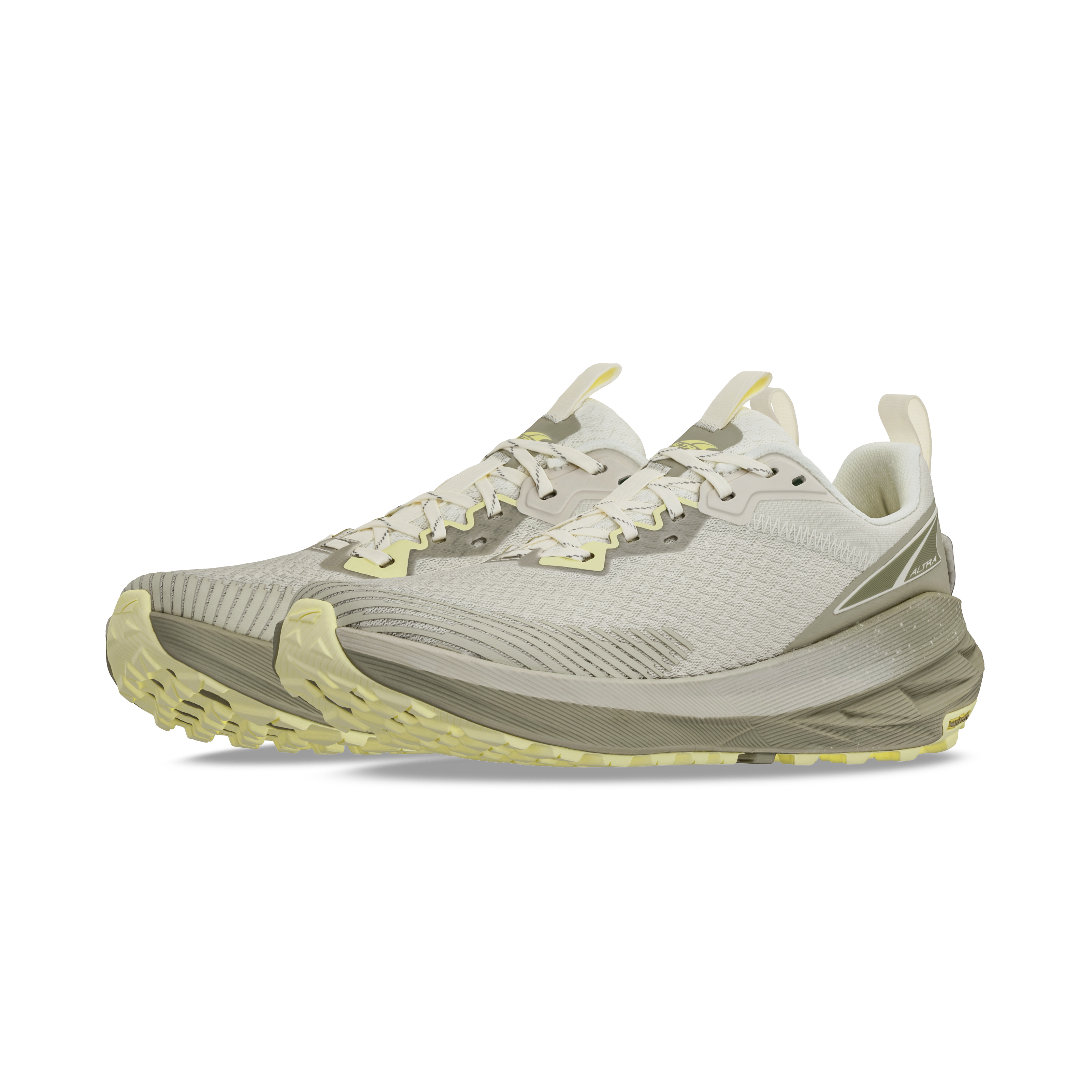 Altra Women's Experience Wild 2 Taupe