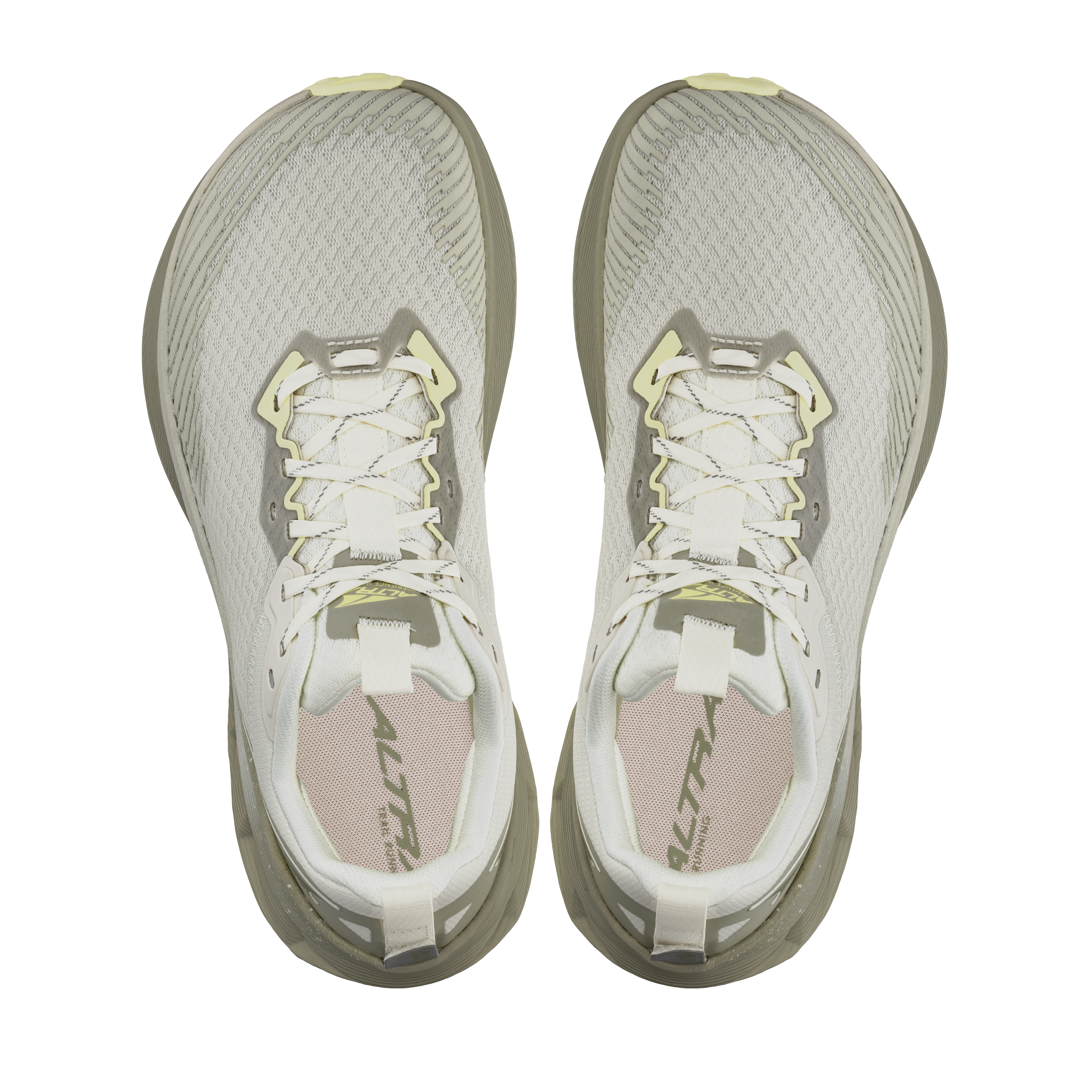 Altra Women's Experience Wild 2 Taupe