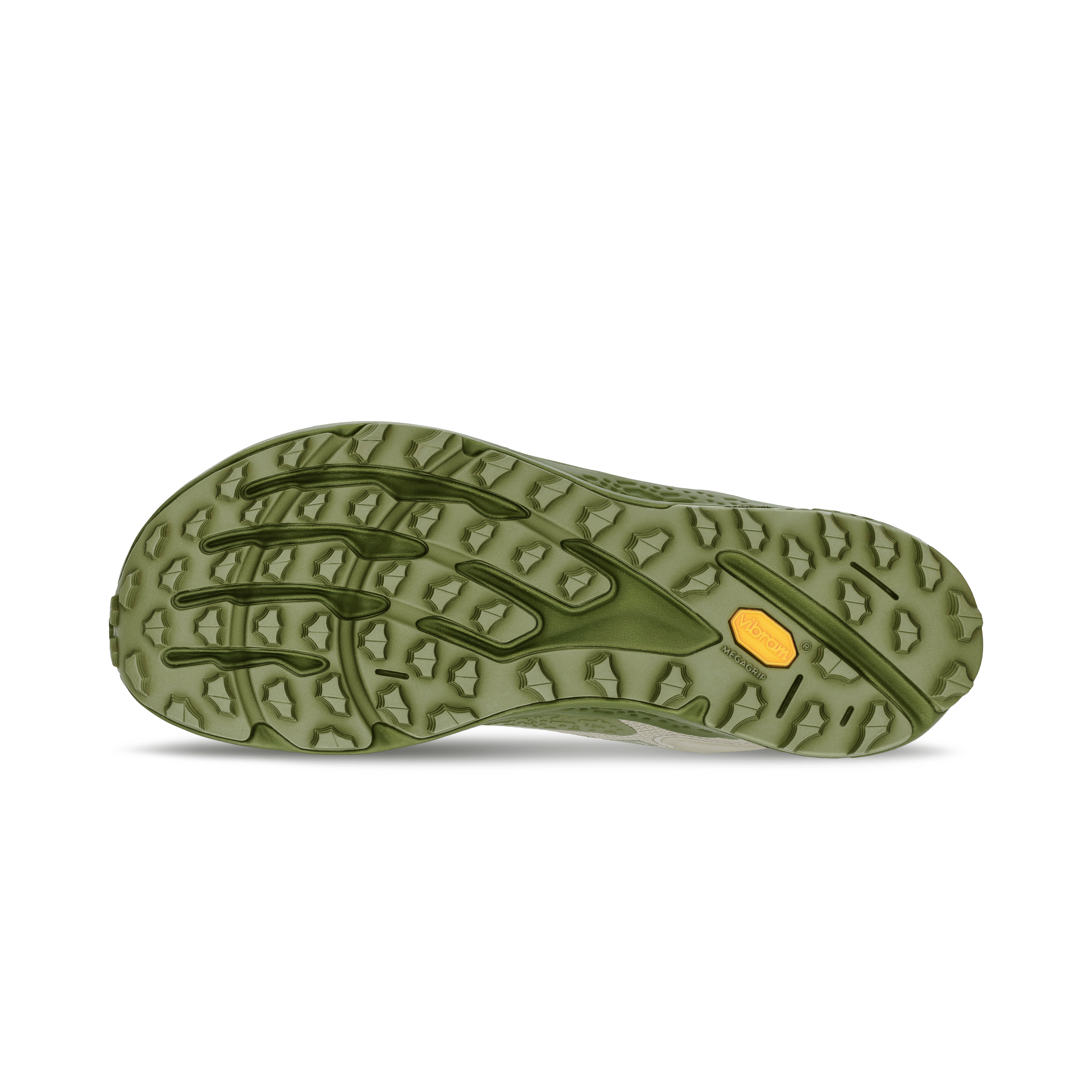 Altra Men's Timp 6 GTX Dusty Olive