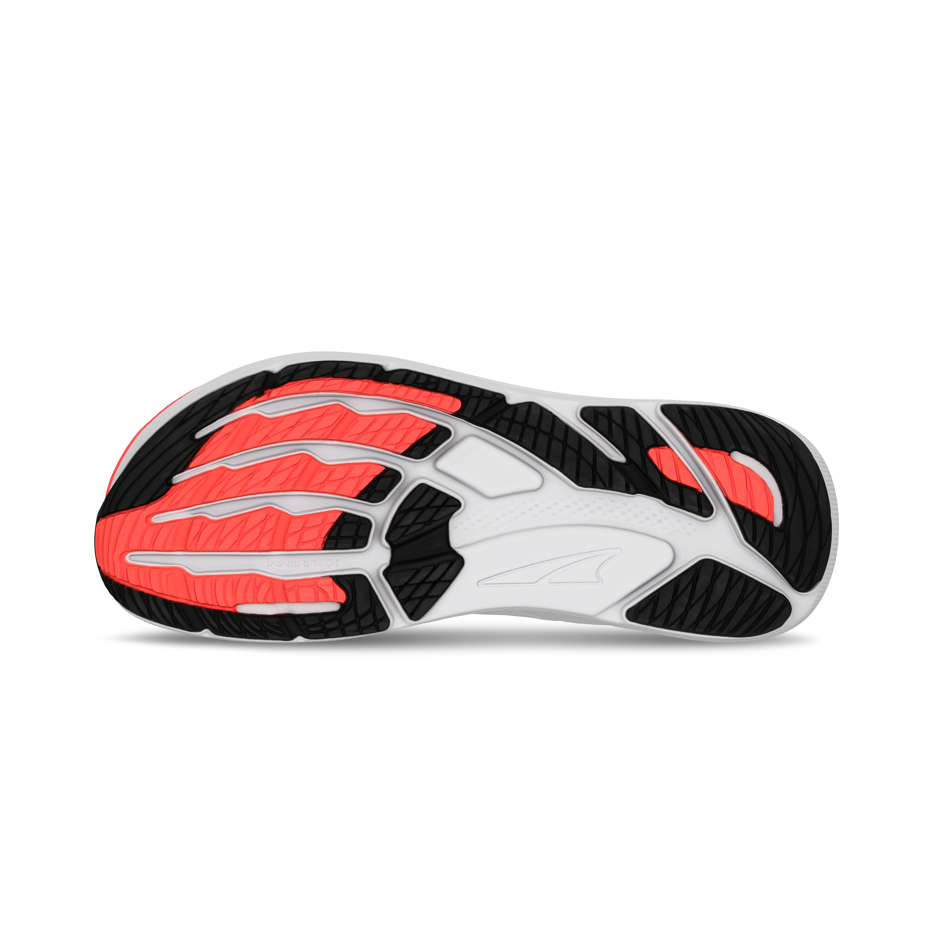 Altra Men's FWD VIA 2 White/Coral
