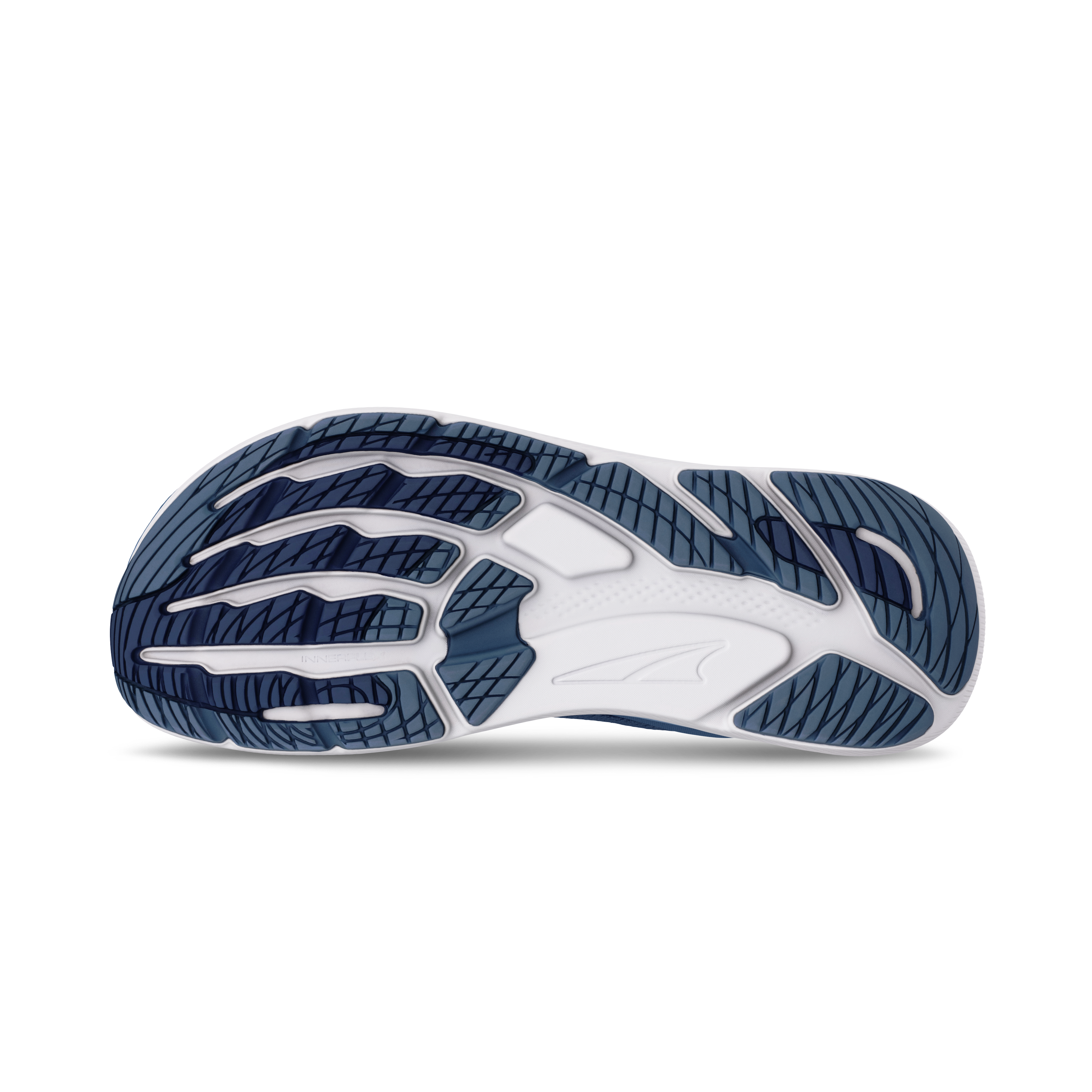 Altra Men's FWD VIA 2 Navy/Light blue