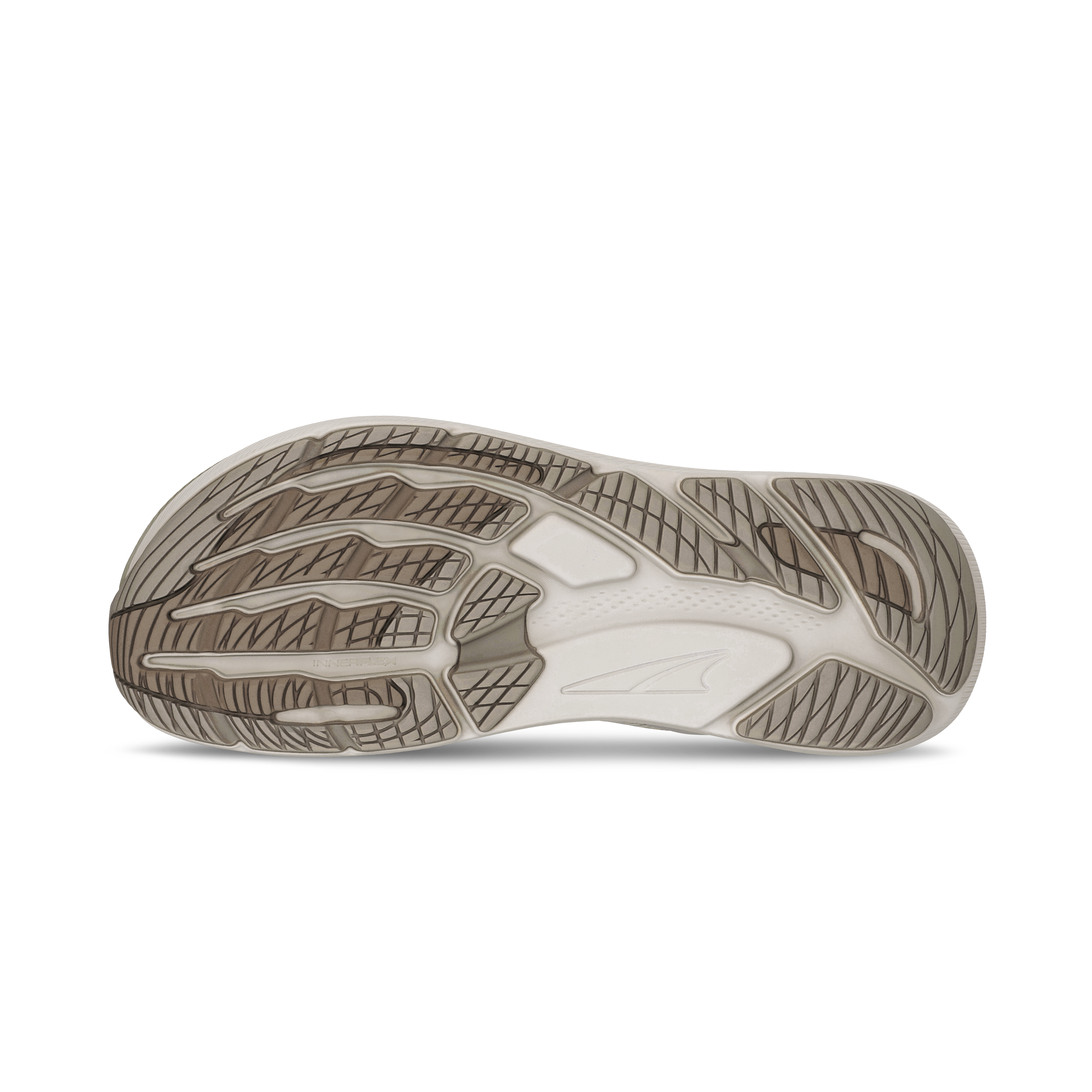 Altra Men's FWD VIA 2 Tan